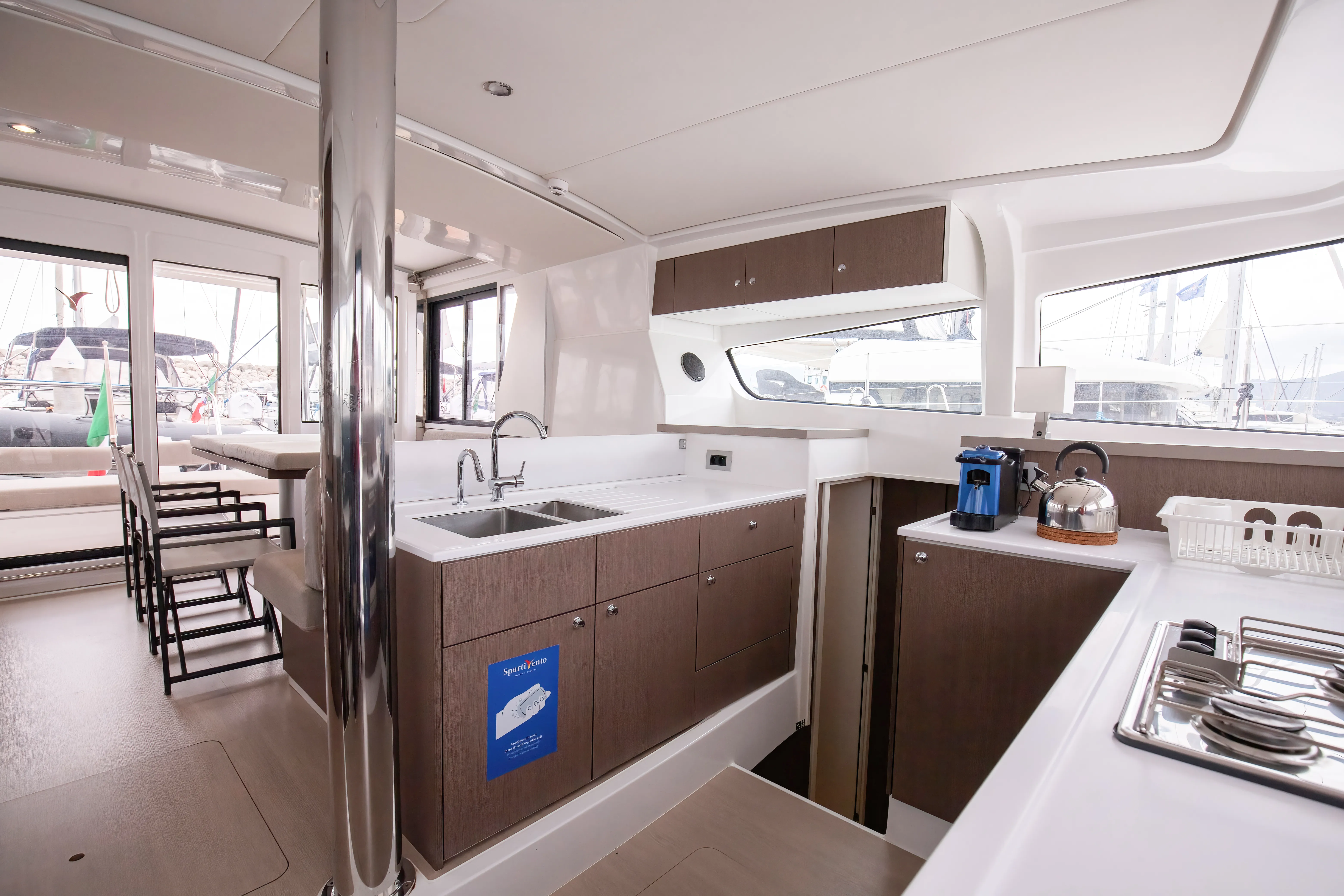 Image slide 229444