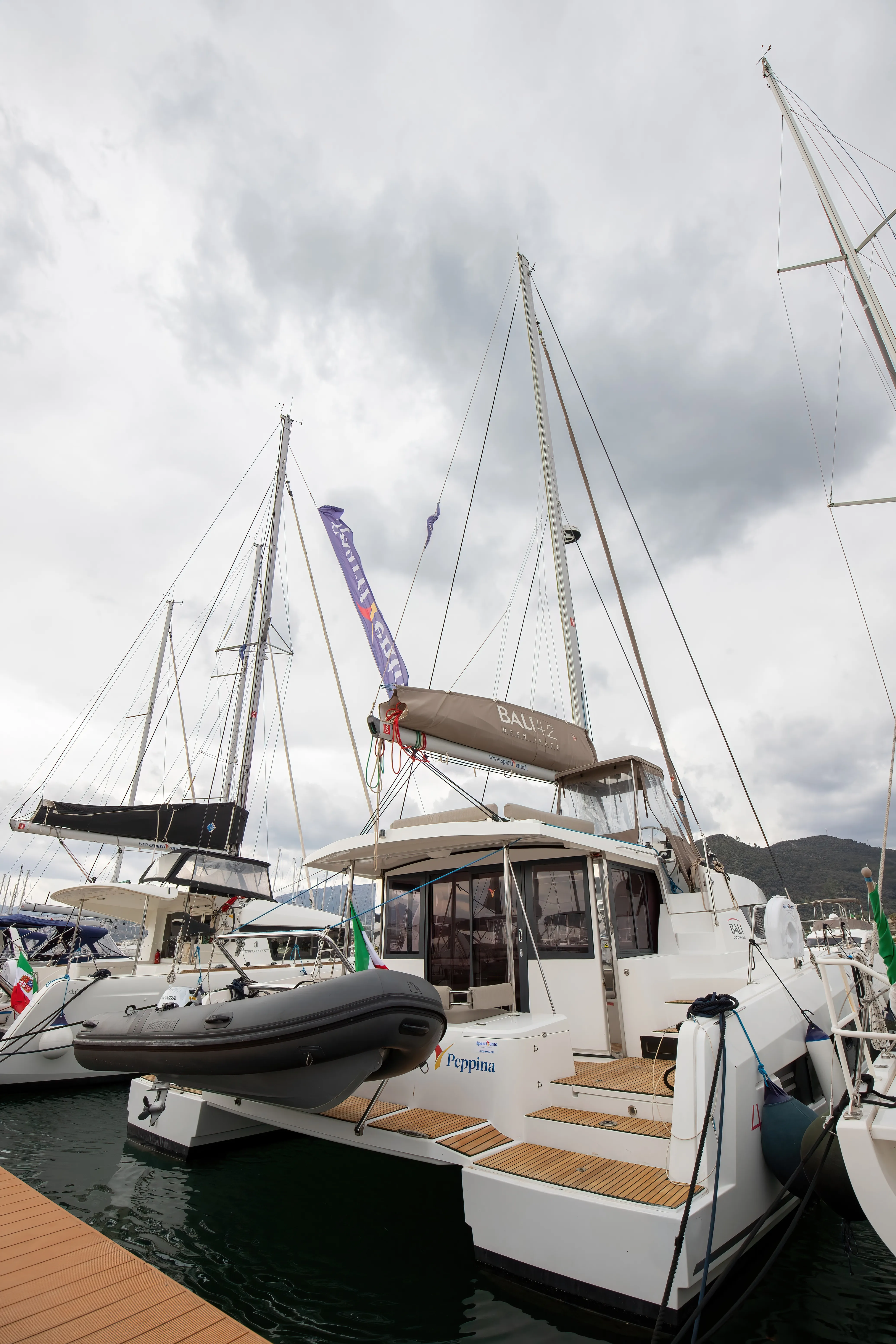 Image slide 229450