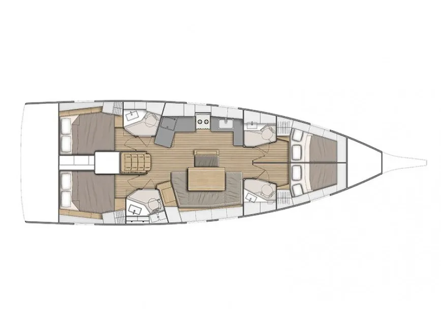 Image slide 229464