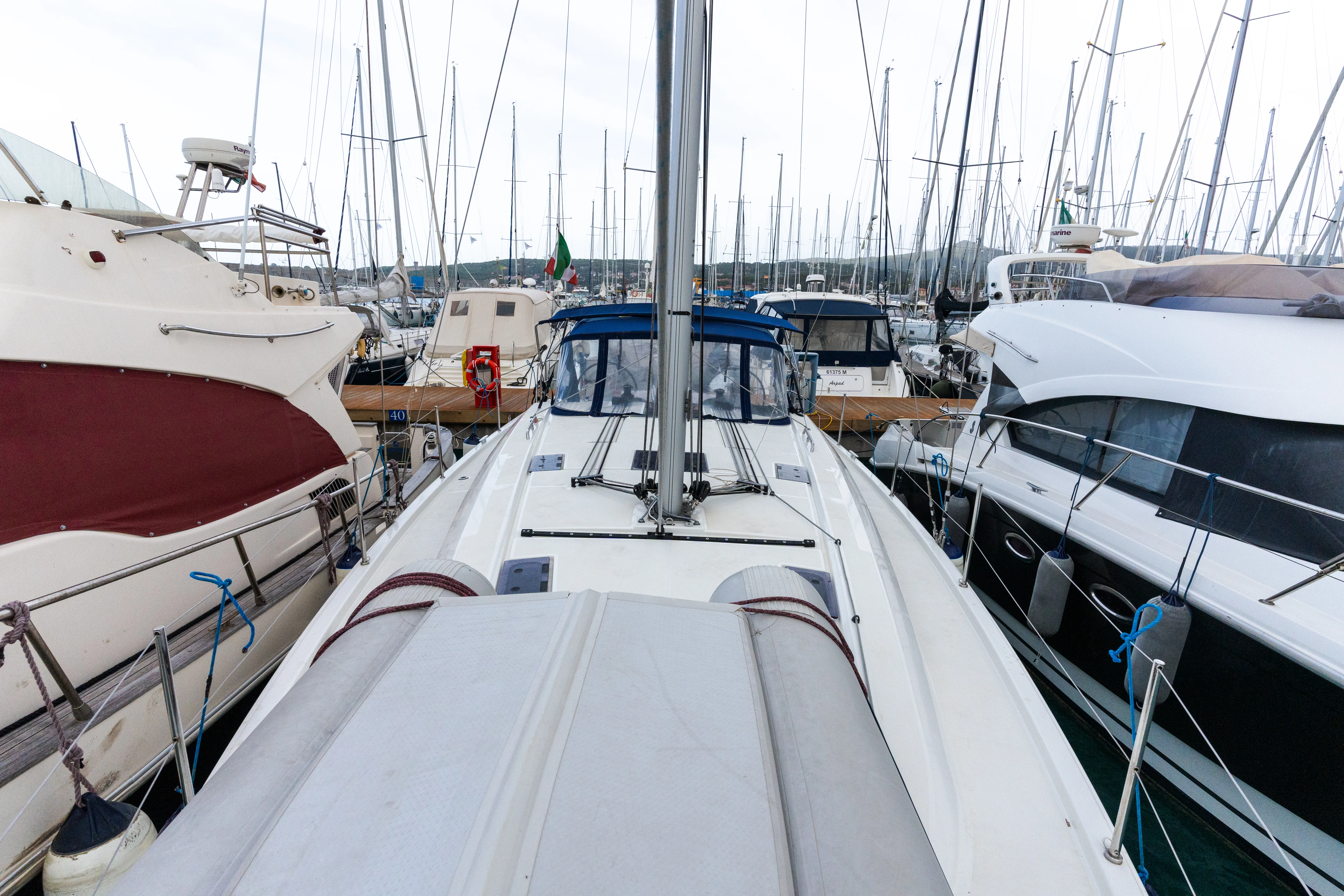 Image slide 229468