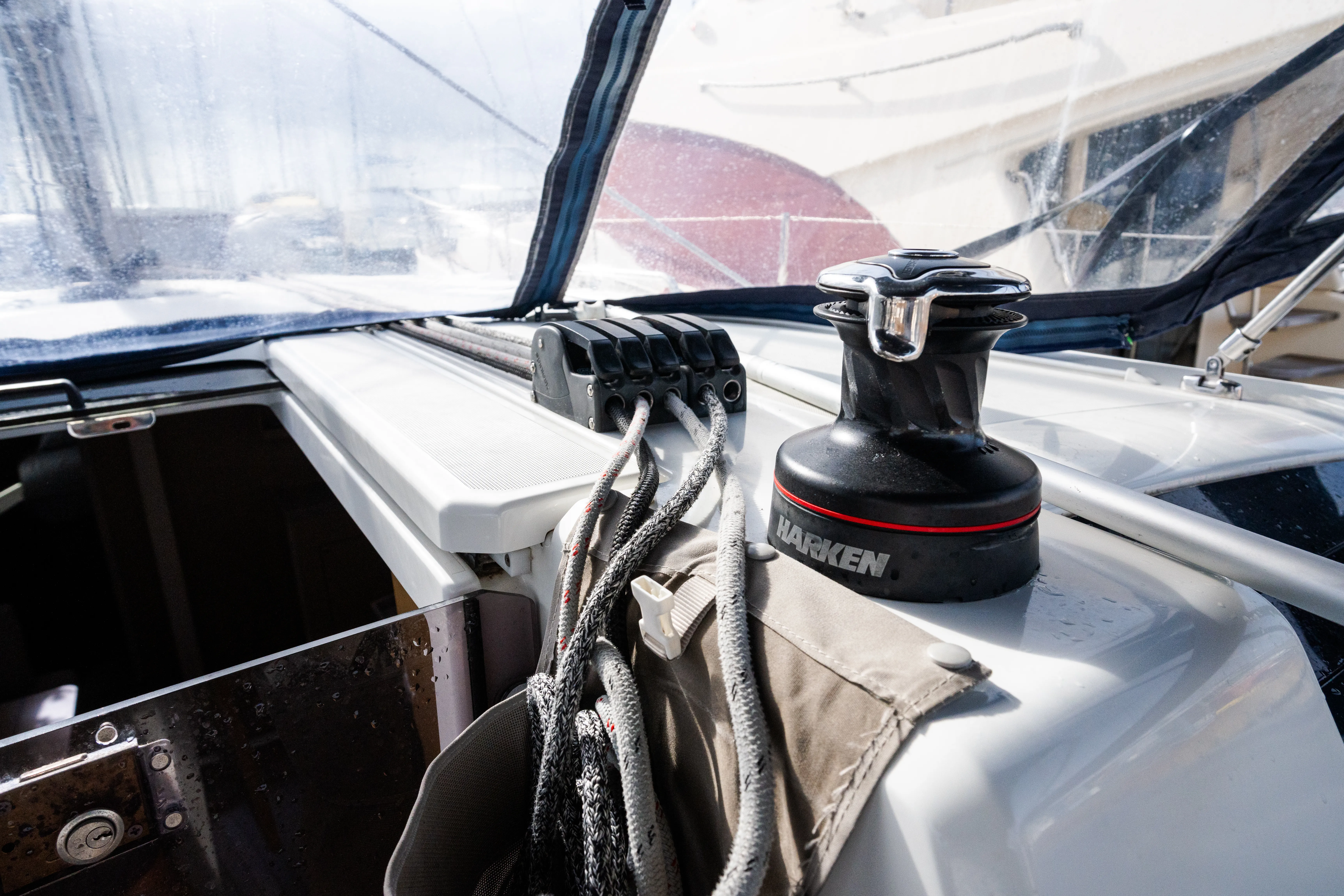 Image slide 229469