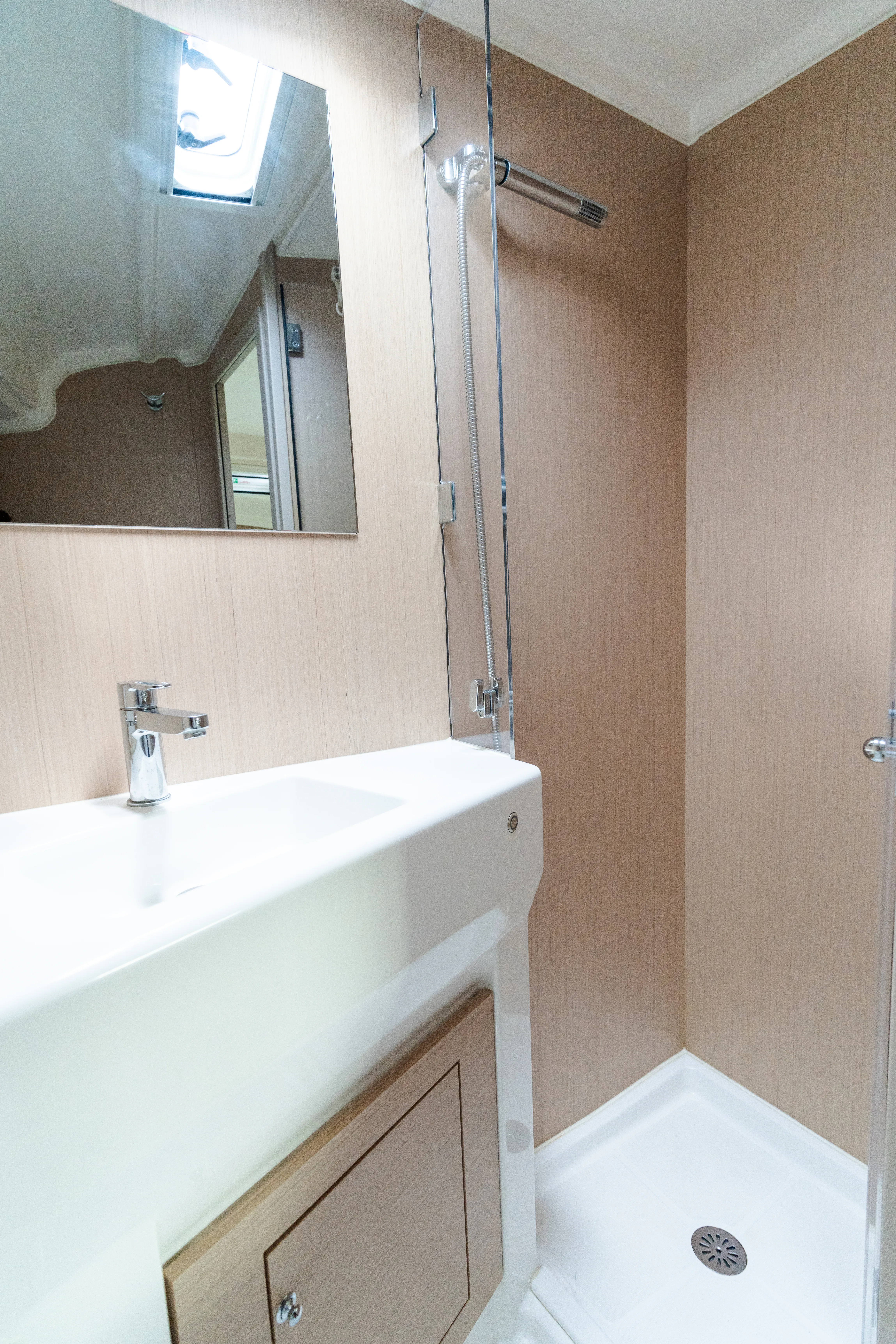 Image slide 229470