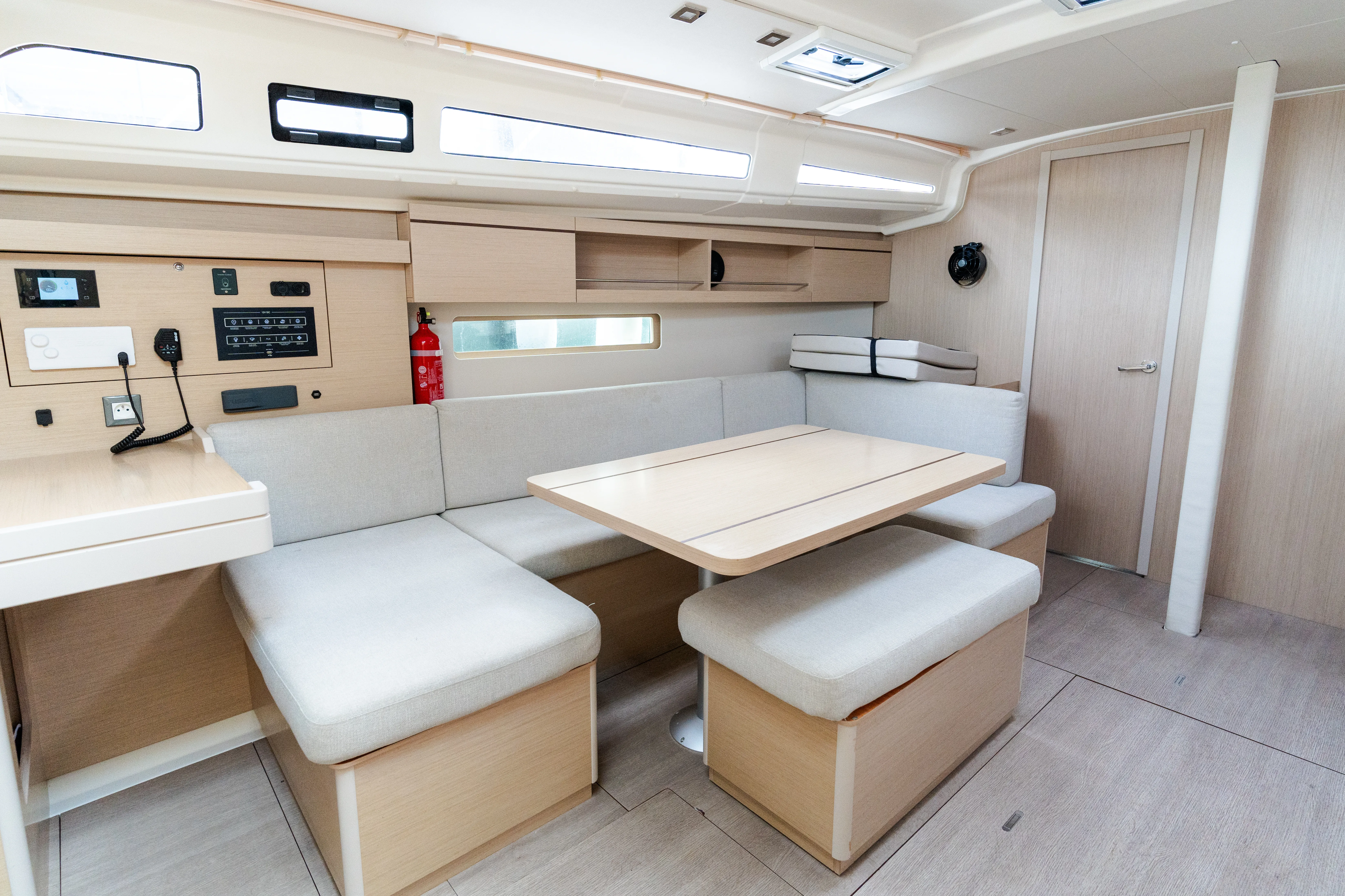 Image slide 229472
