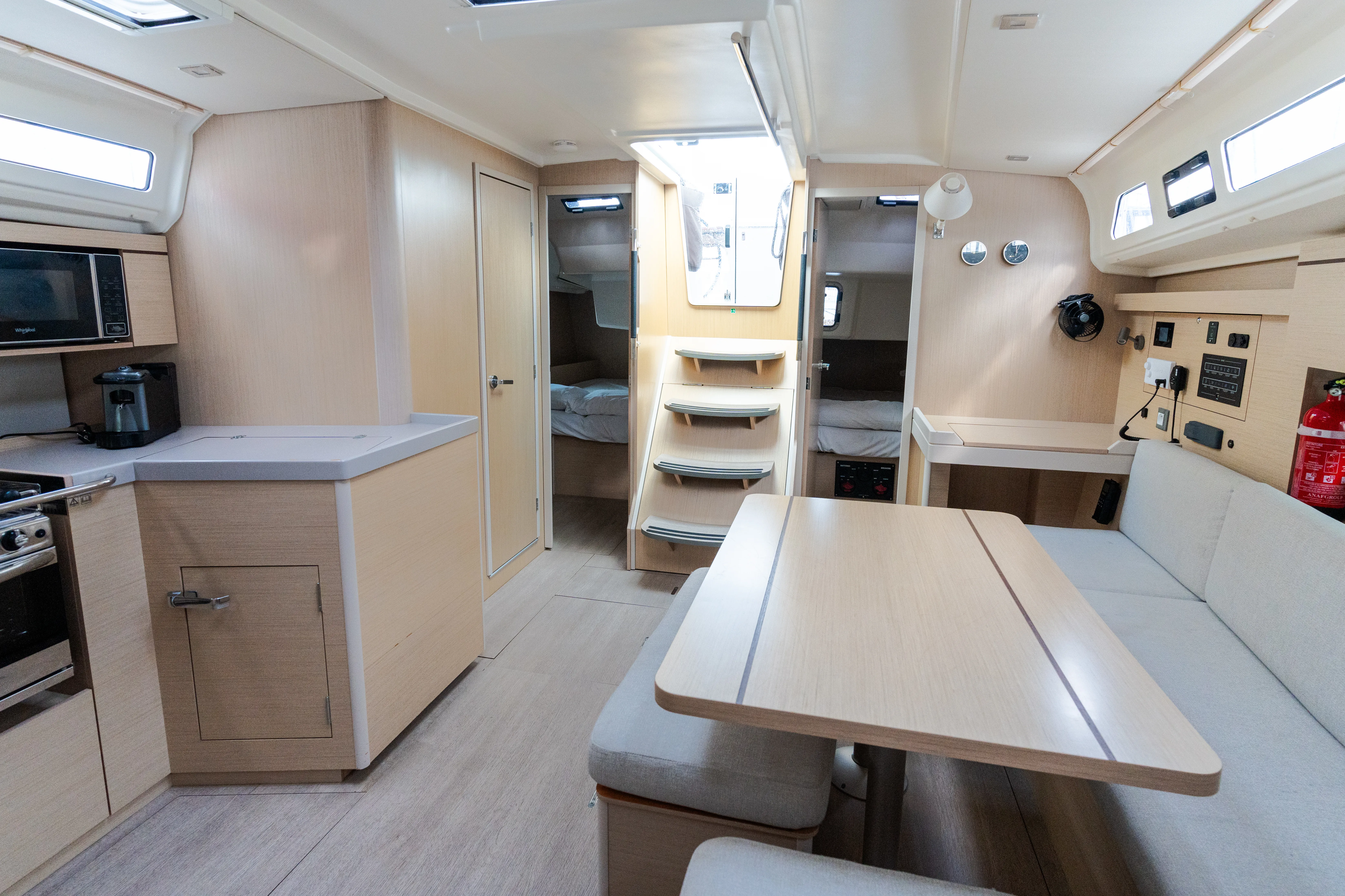 Image slide 229478