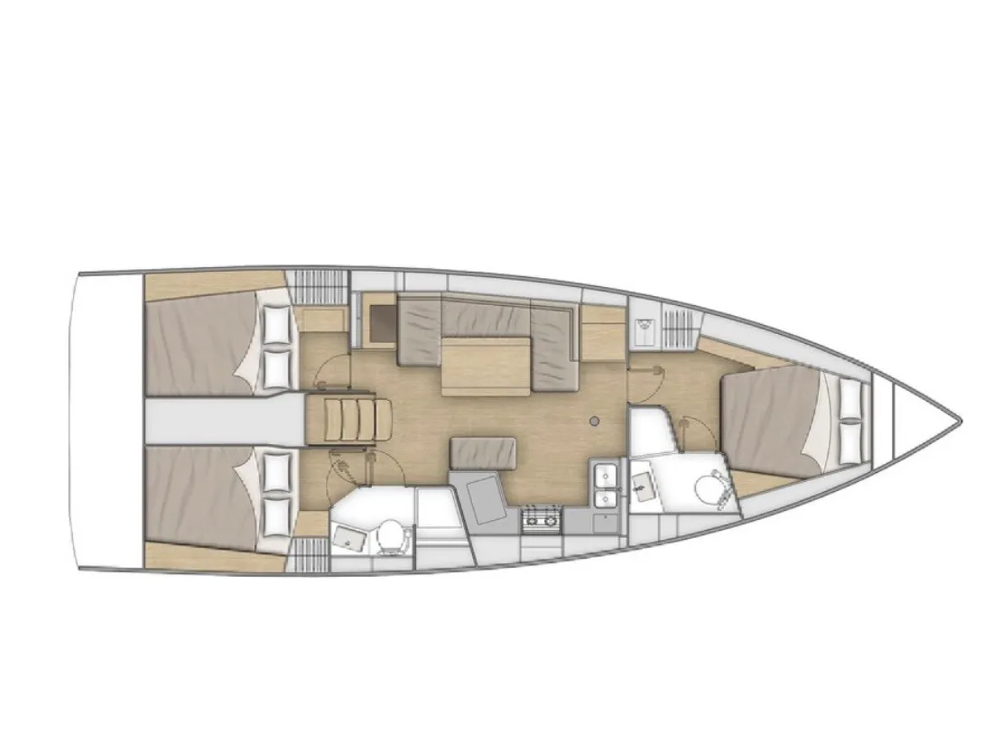Image slide 229484
