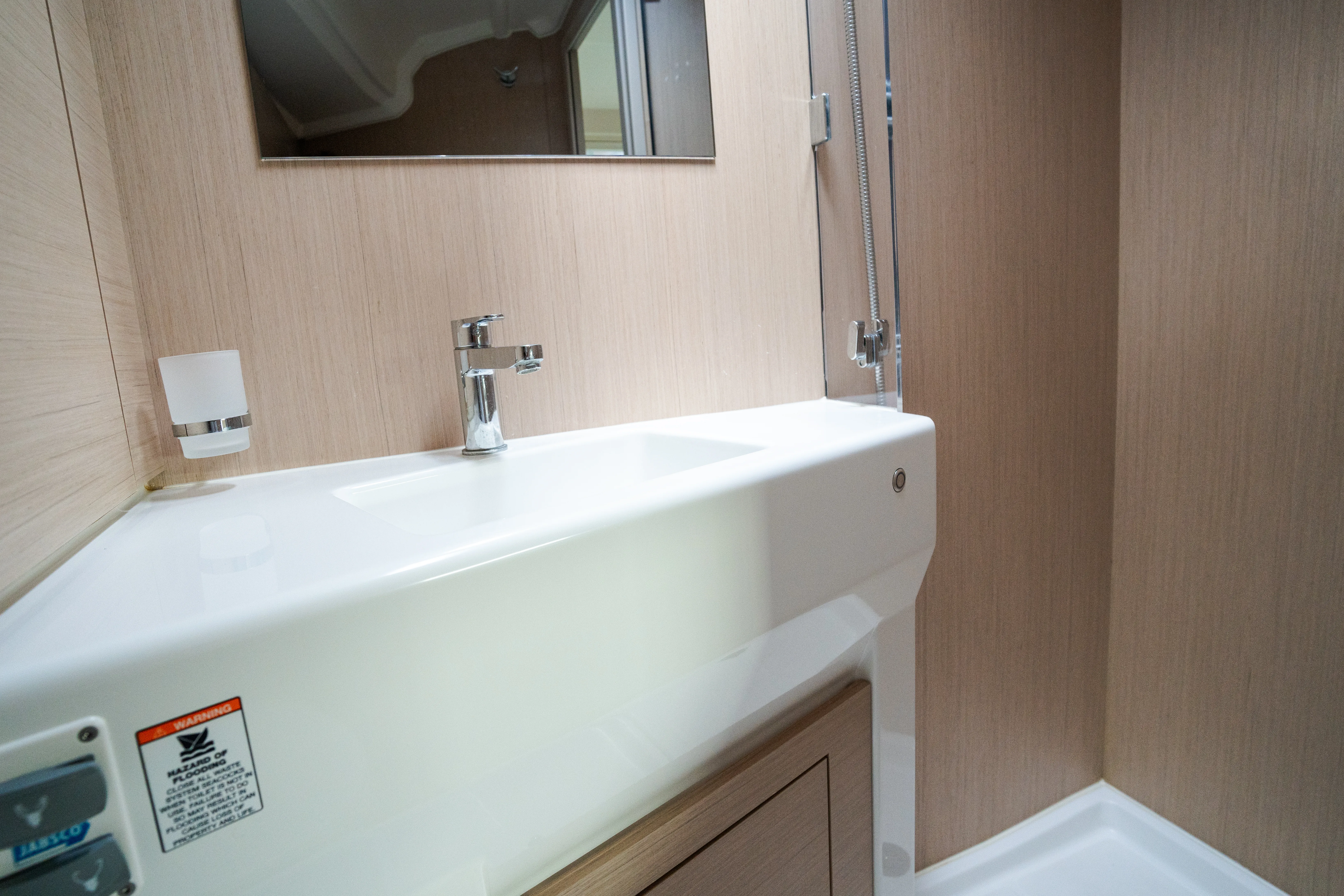 Image slide 229485