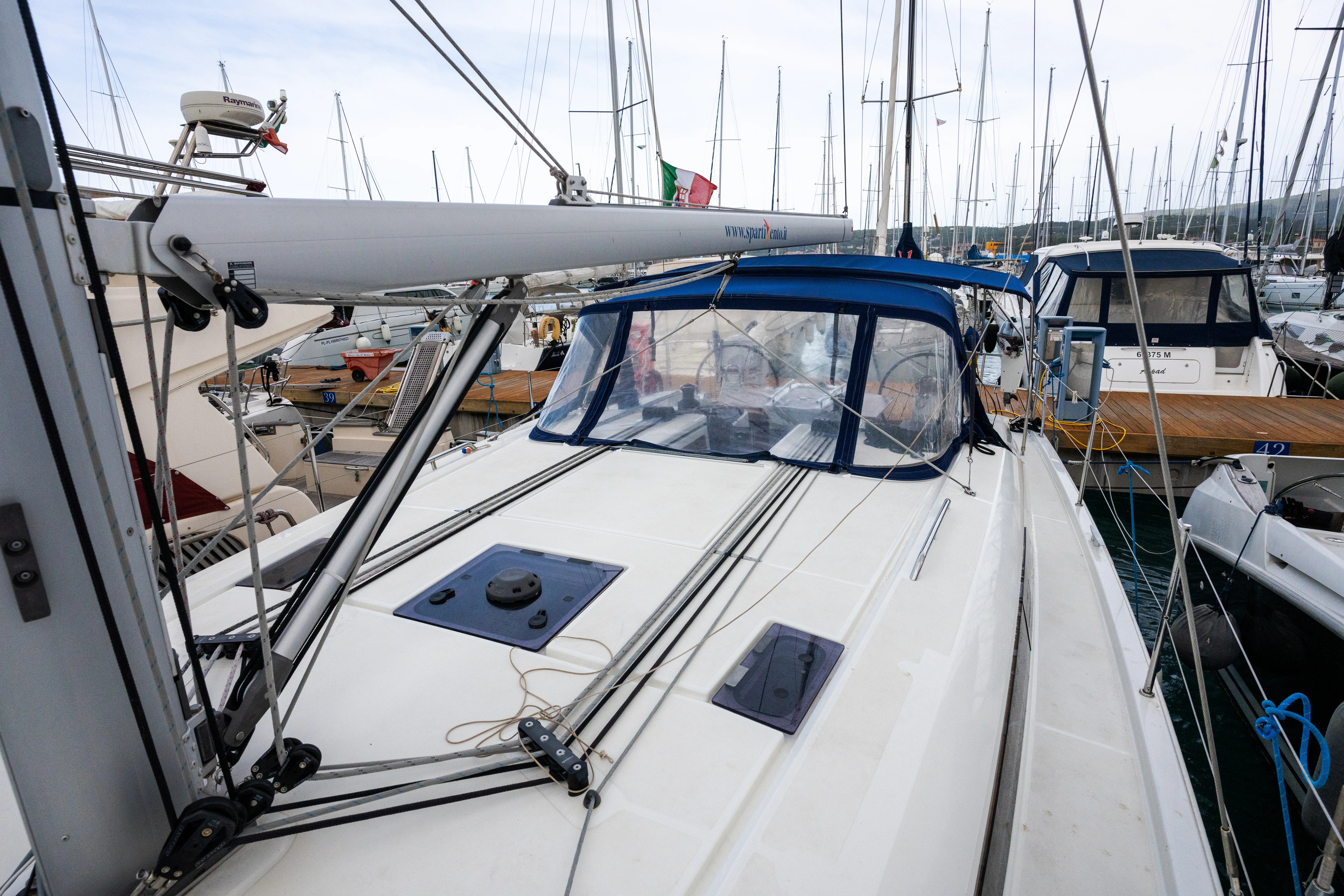 Image slide 229486
