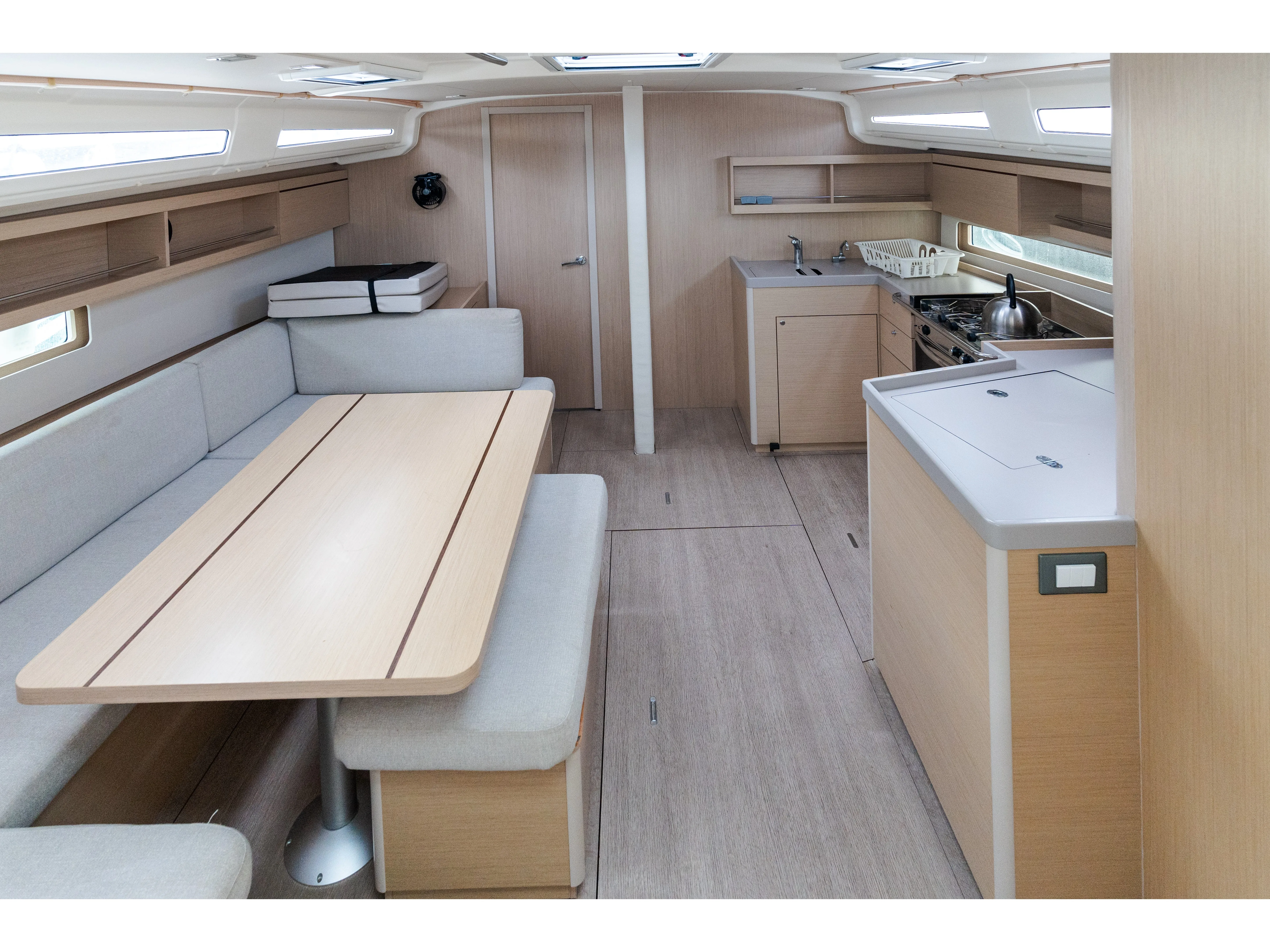 Image slide 229487