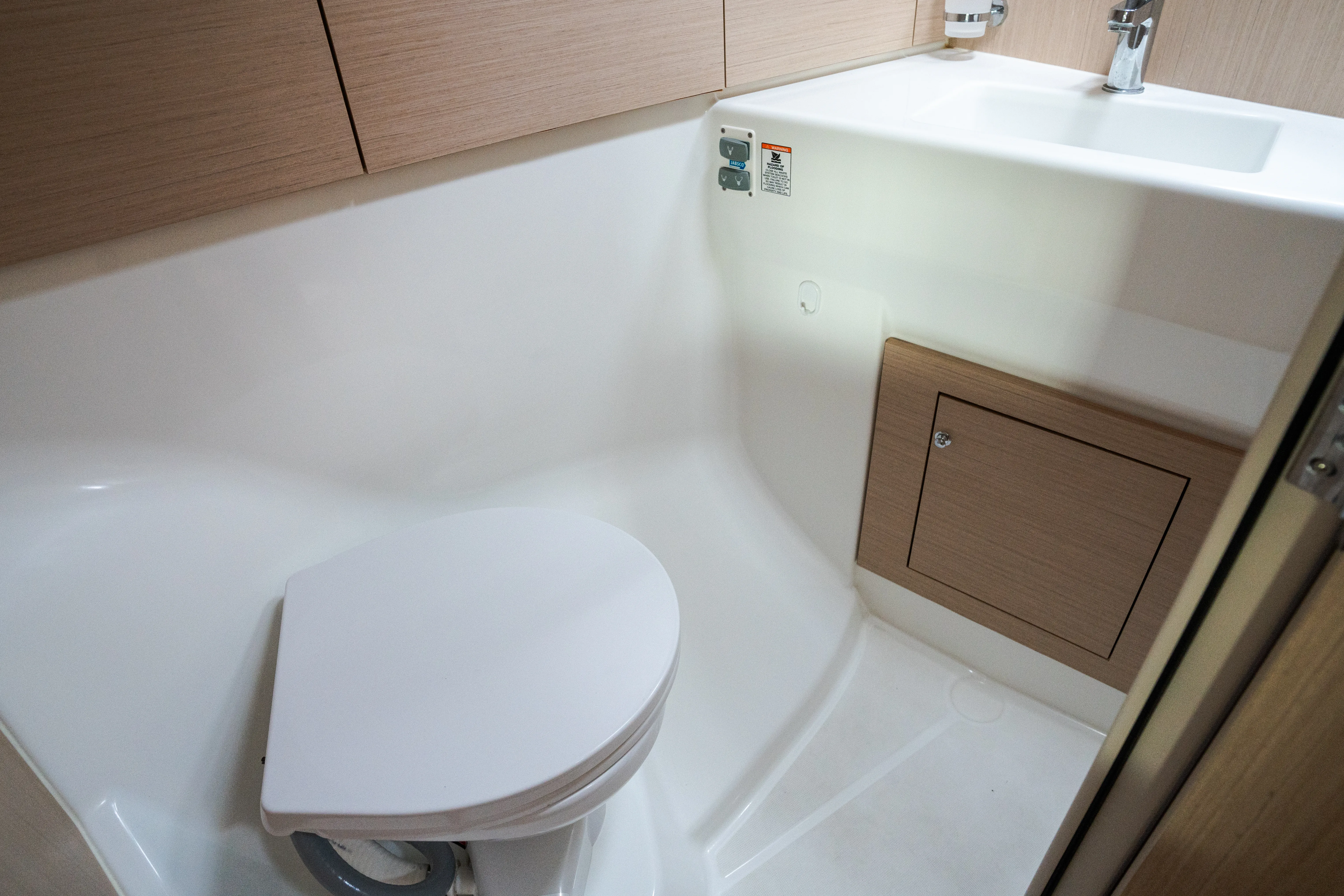 Image slide 229488