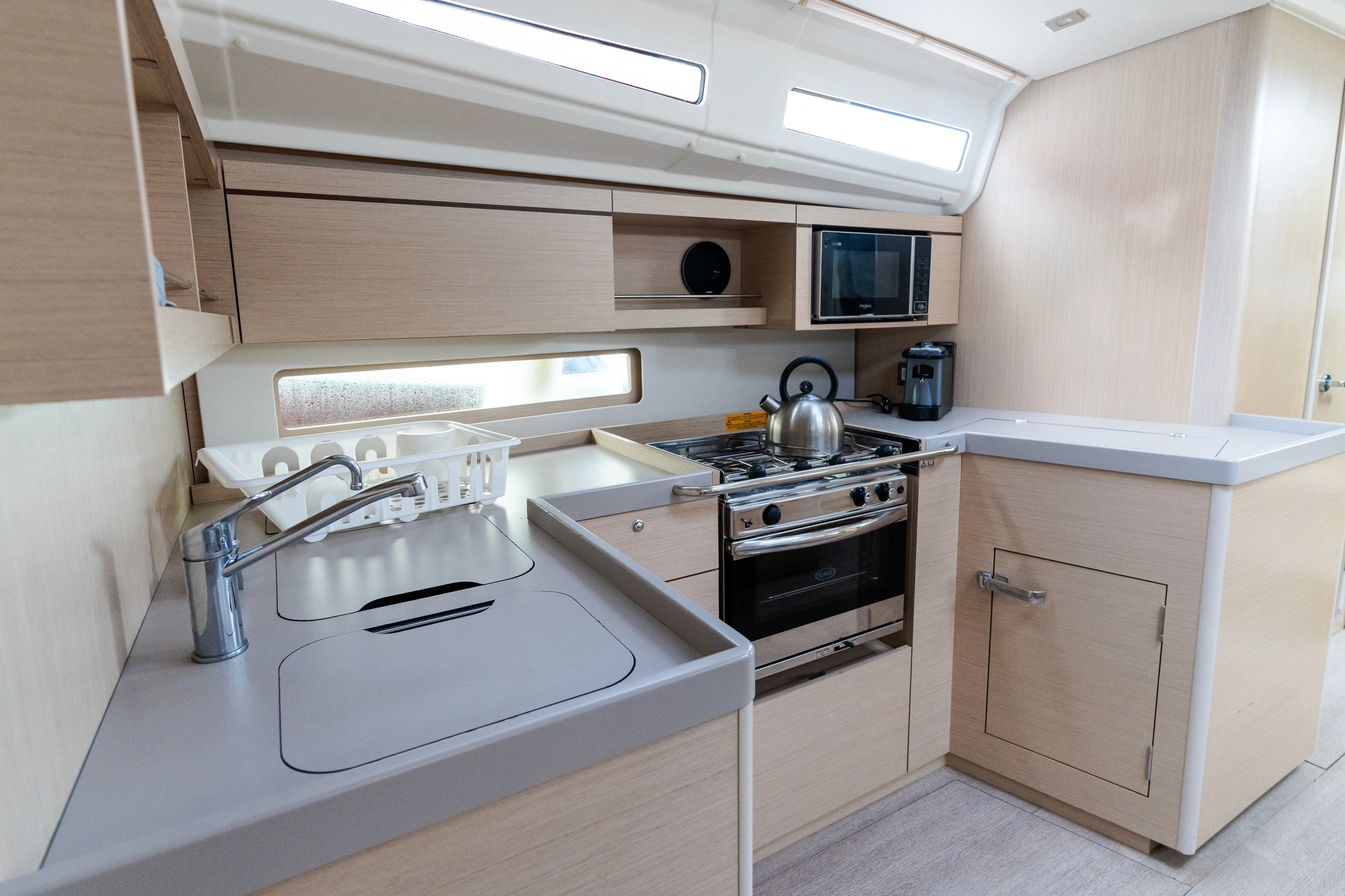 Image slide 229490