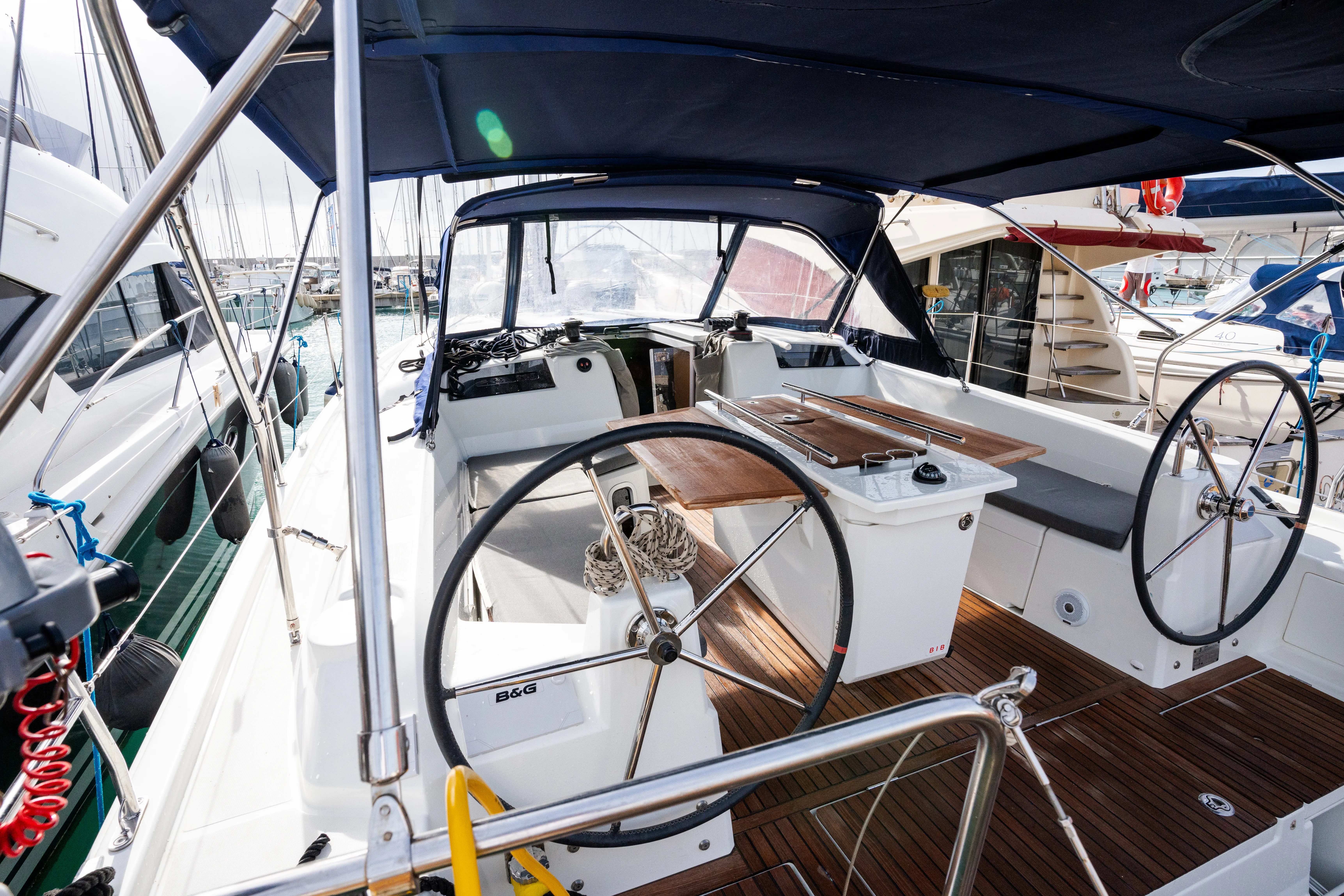 Image slide 229491