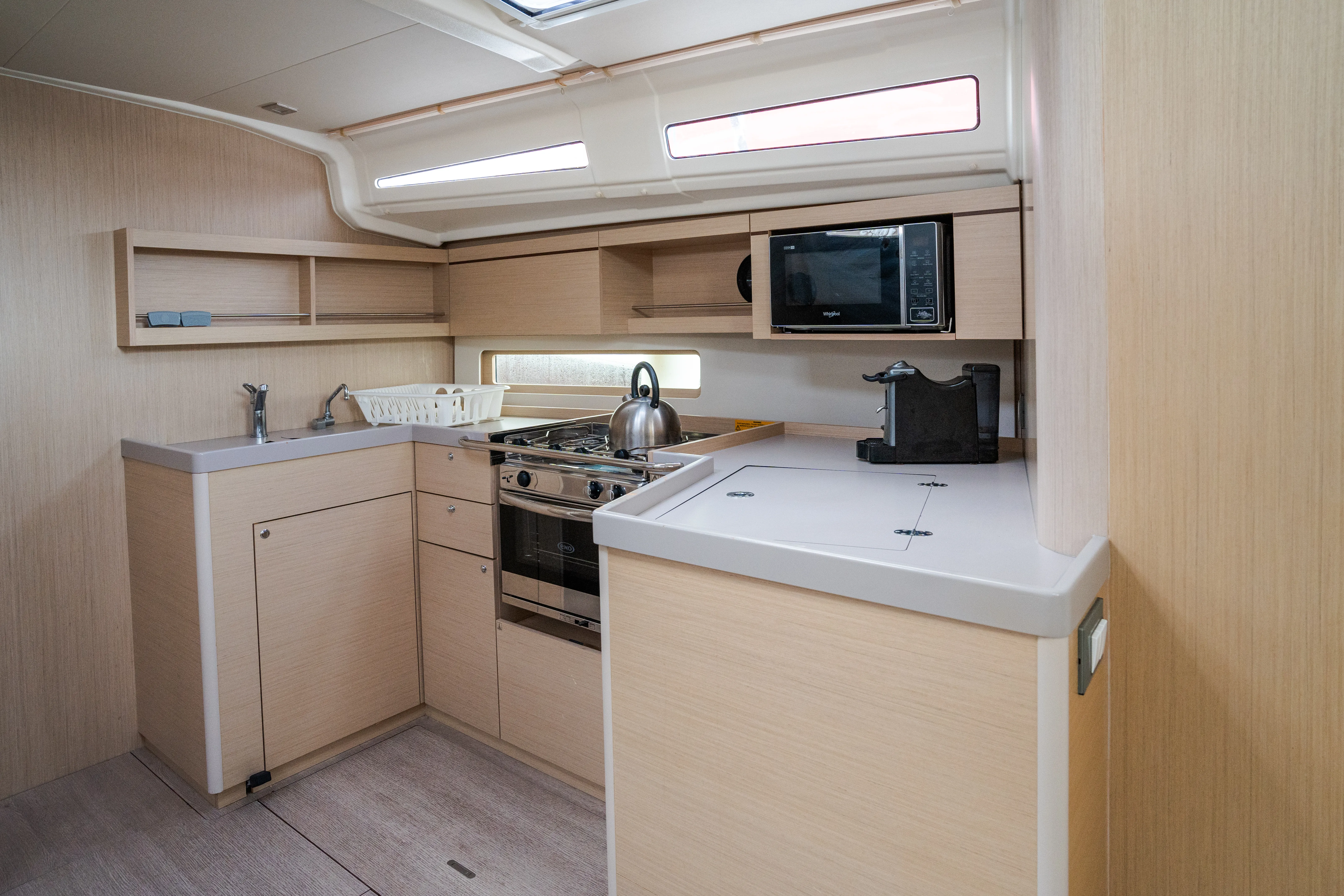 Image slide 229492