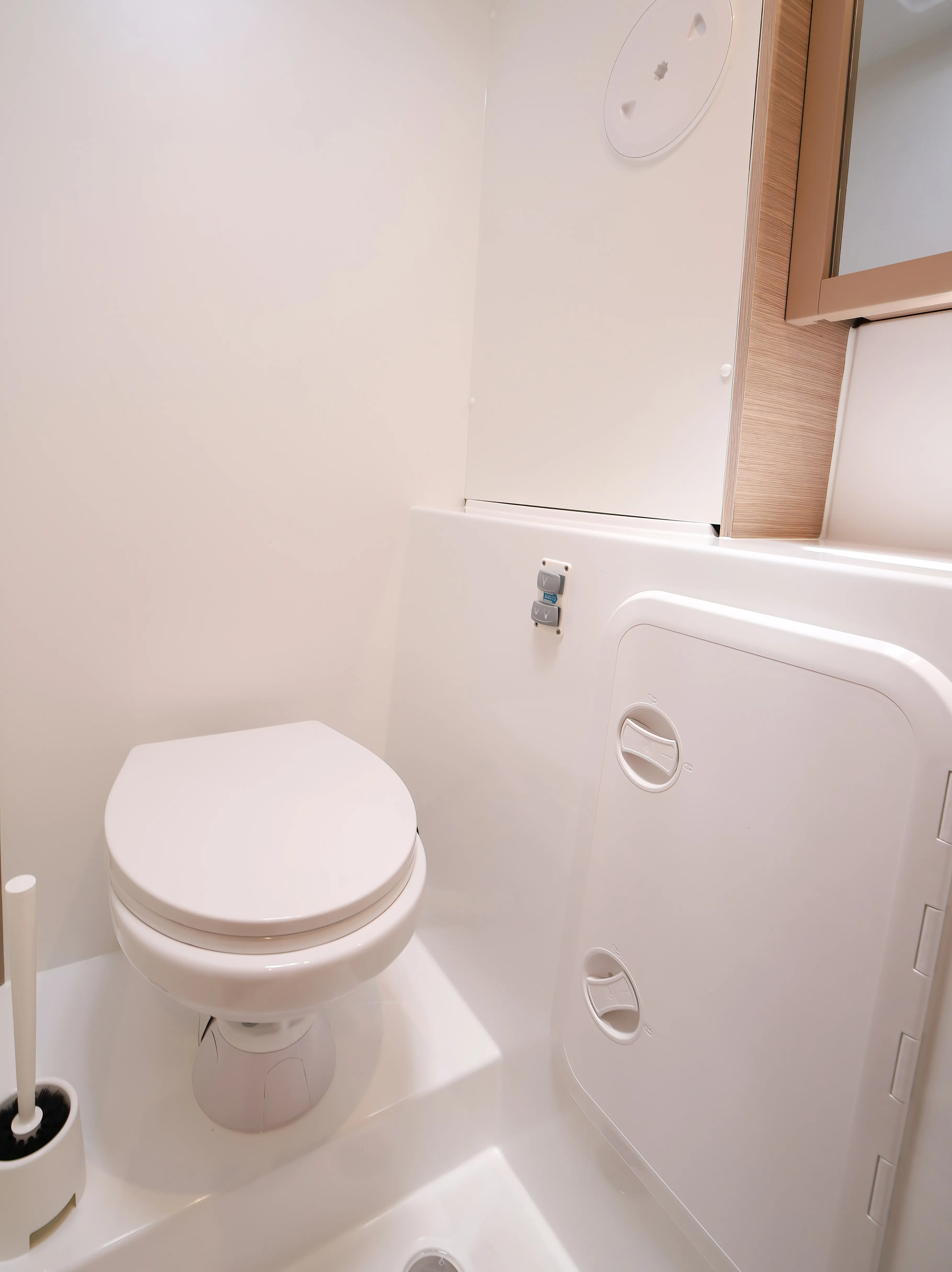 Image slide 229496