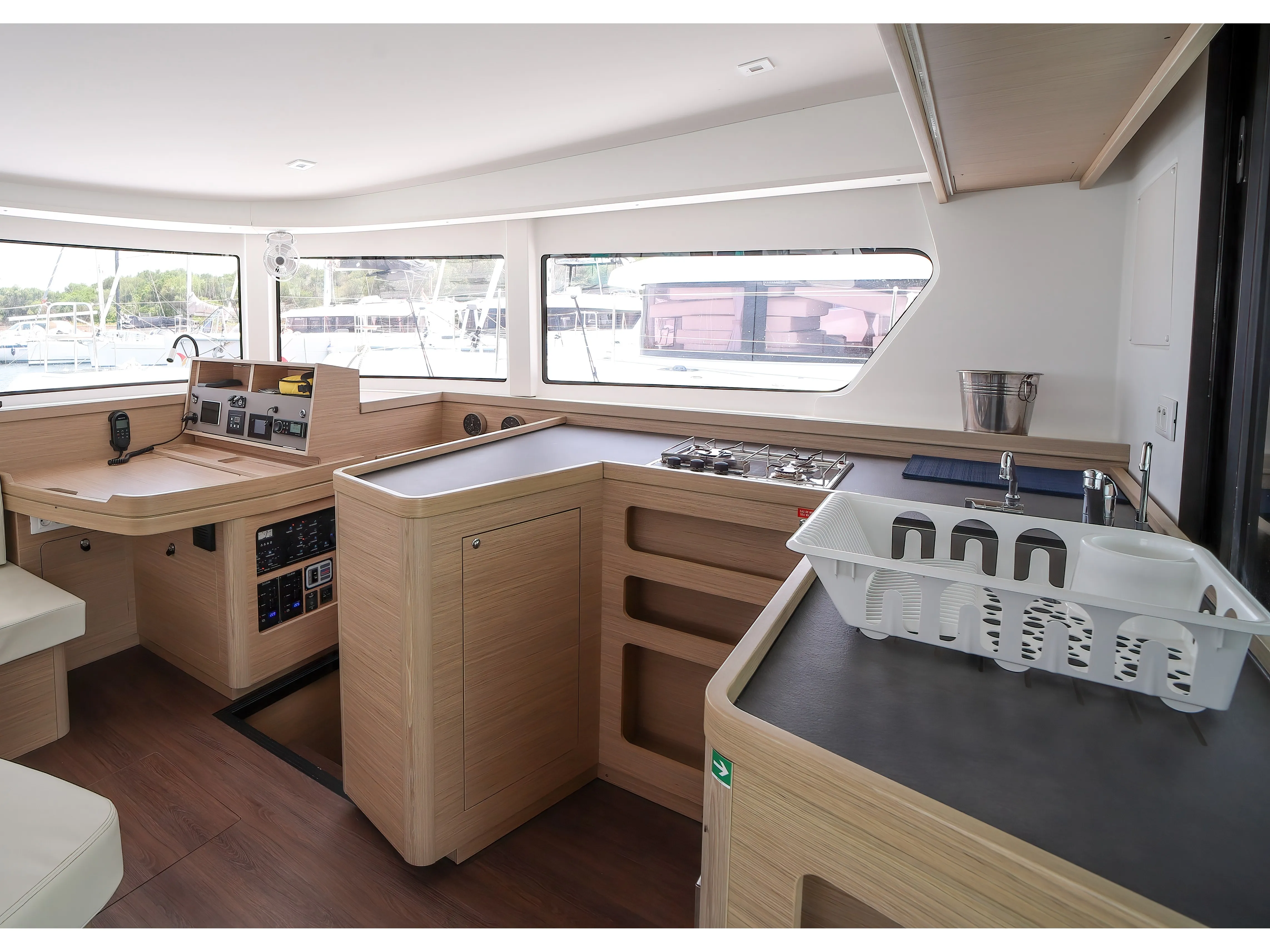Image slide 229498