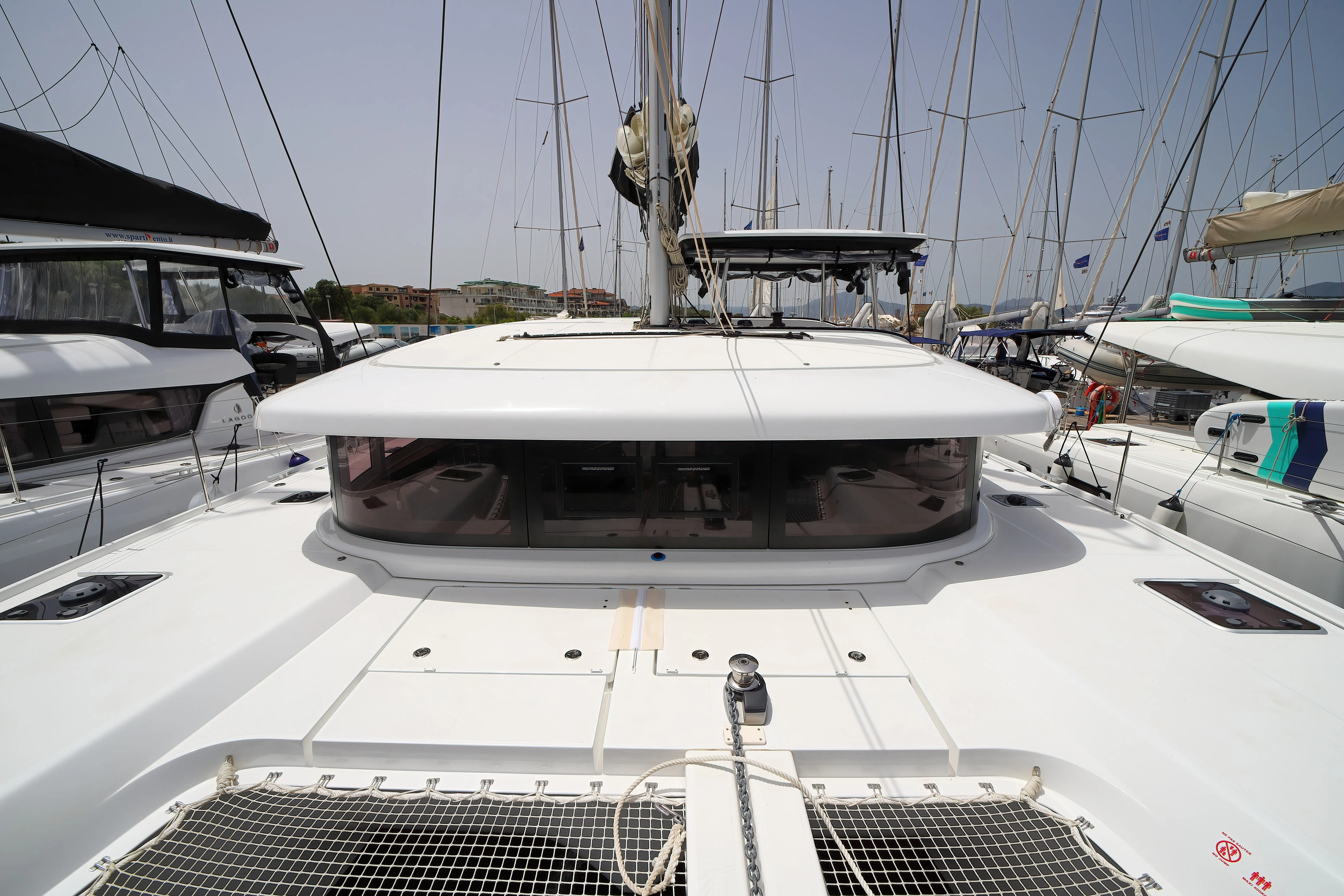 Image slide 229499