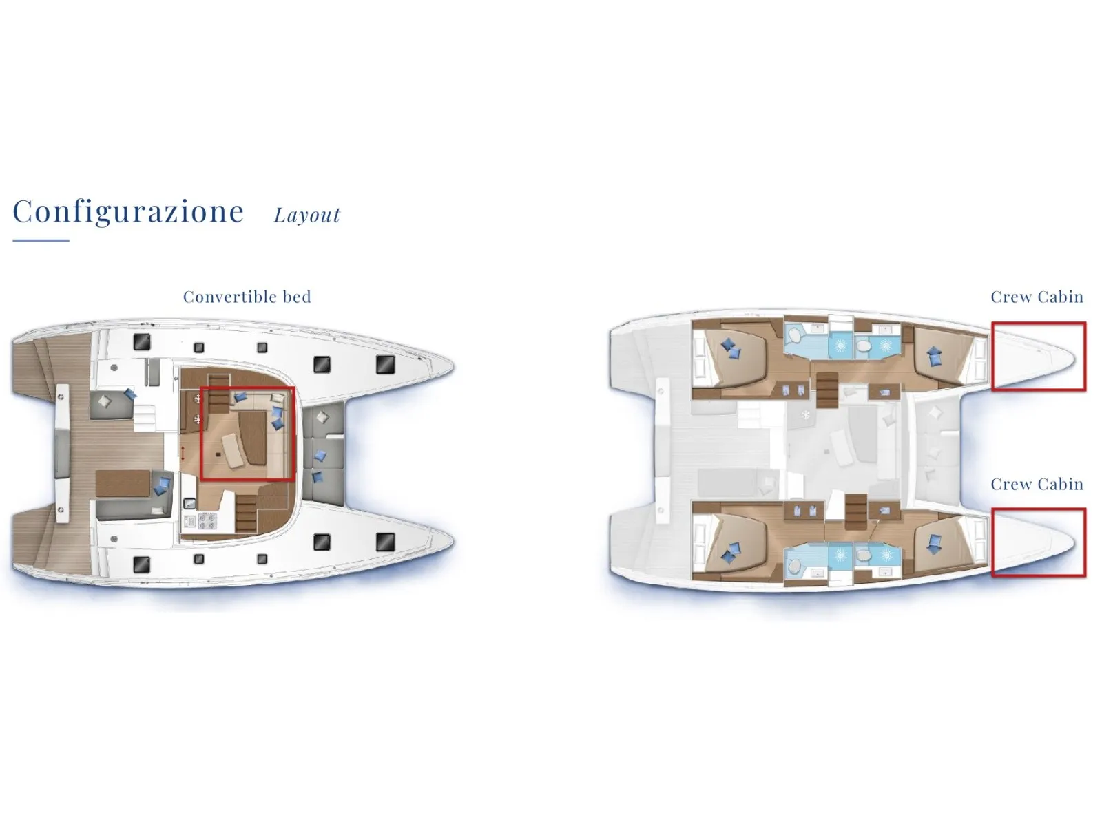 Image slide 229505