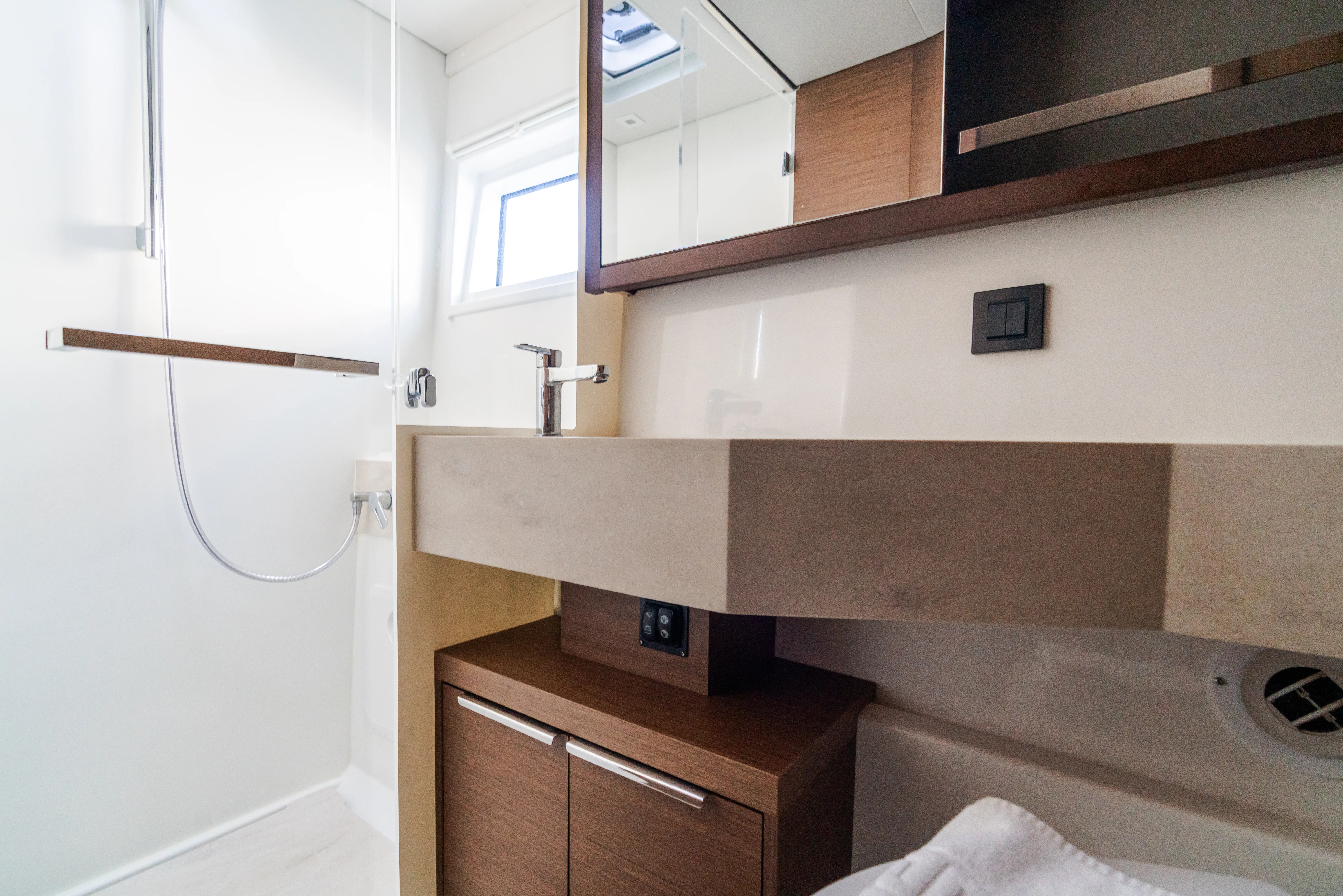 Image slide 229512