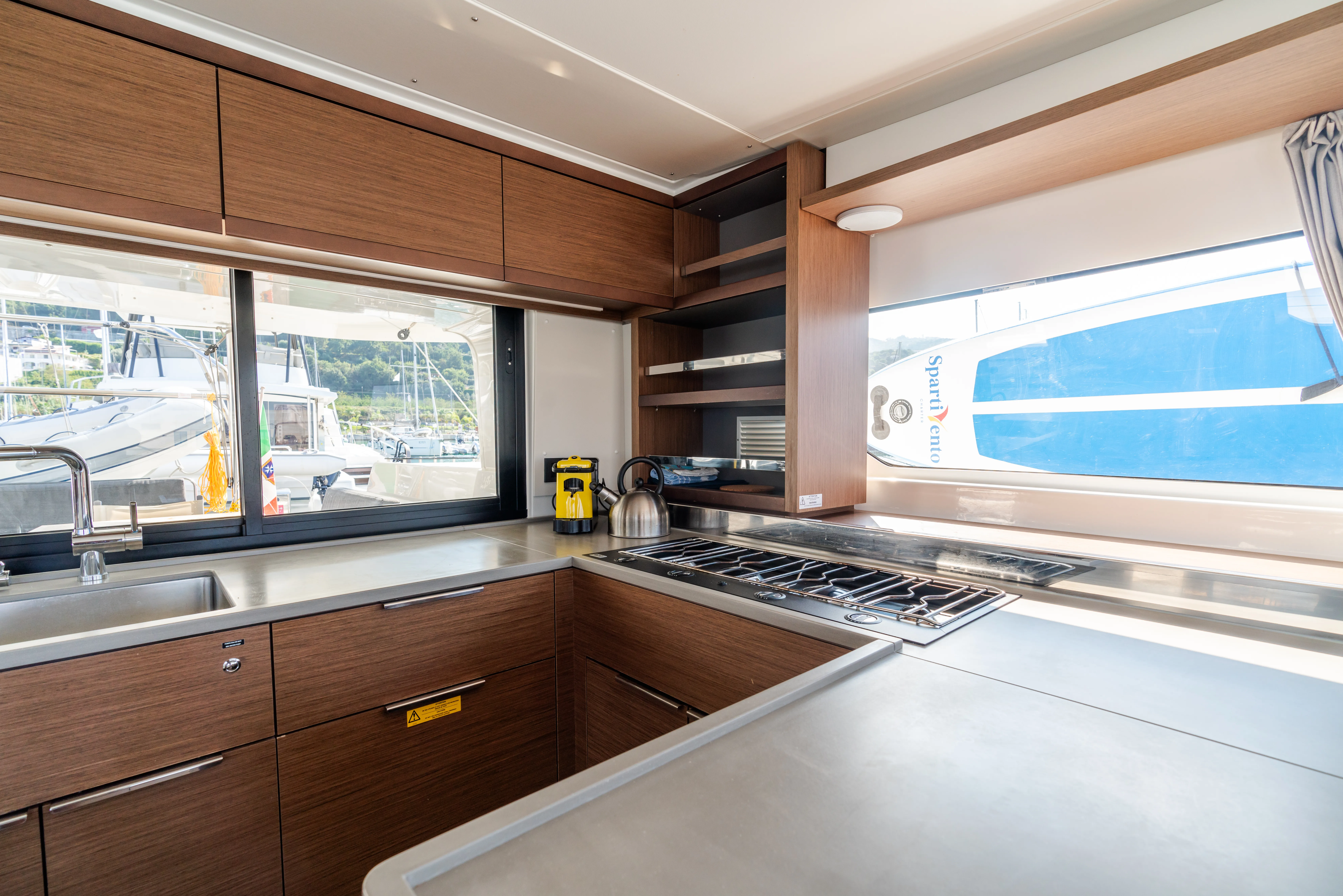 Image slide 229516