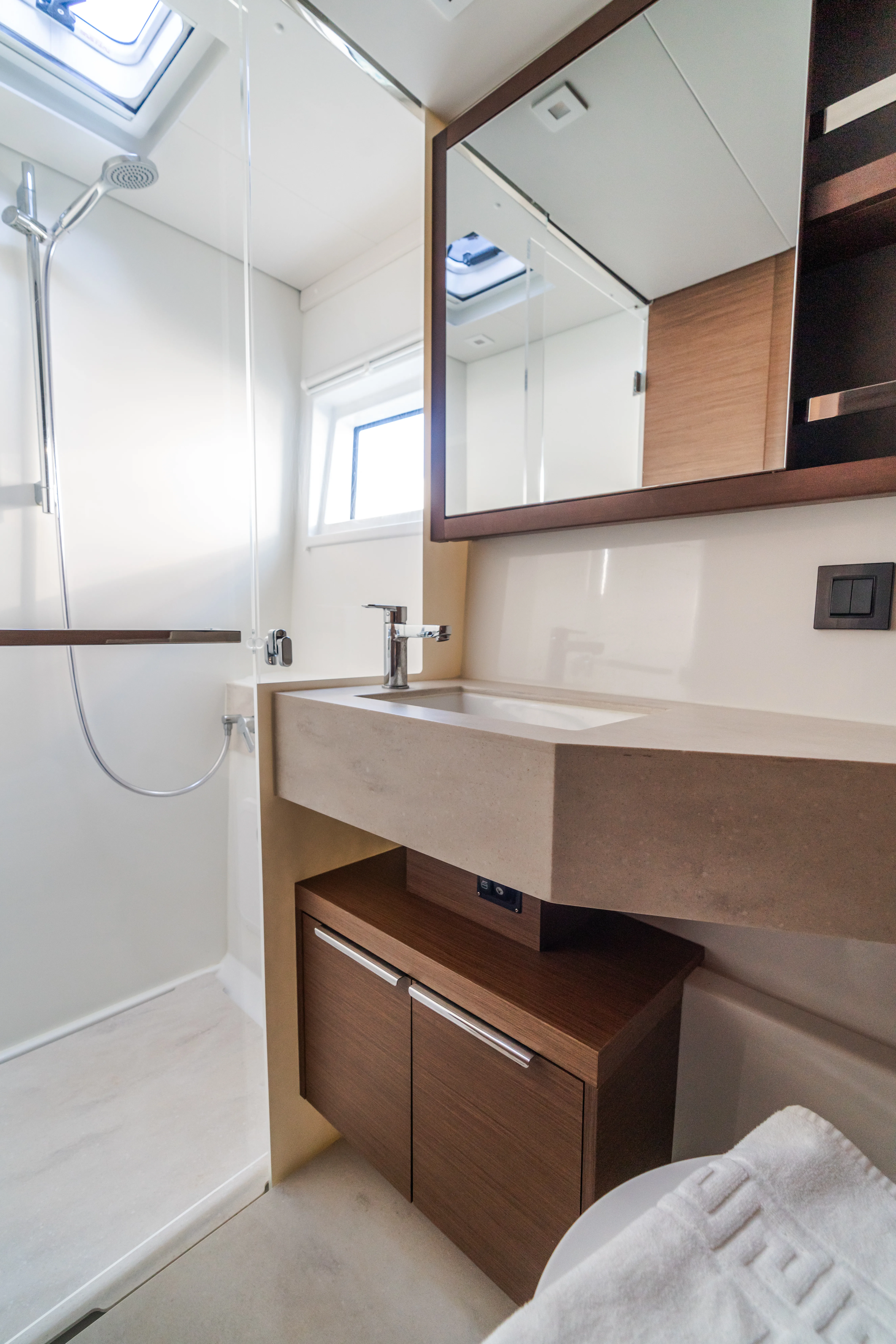Image slide 229518