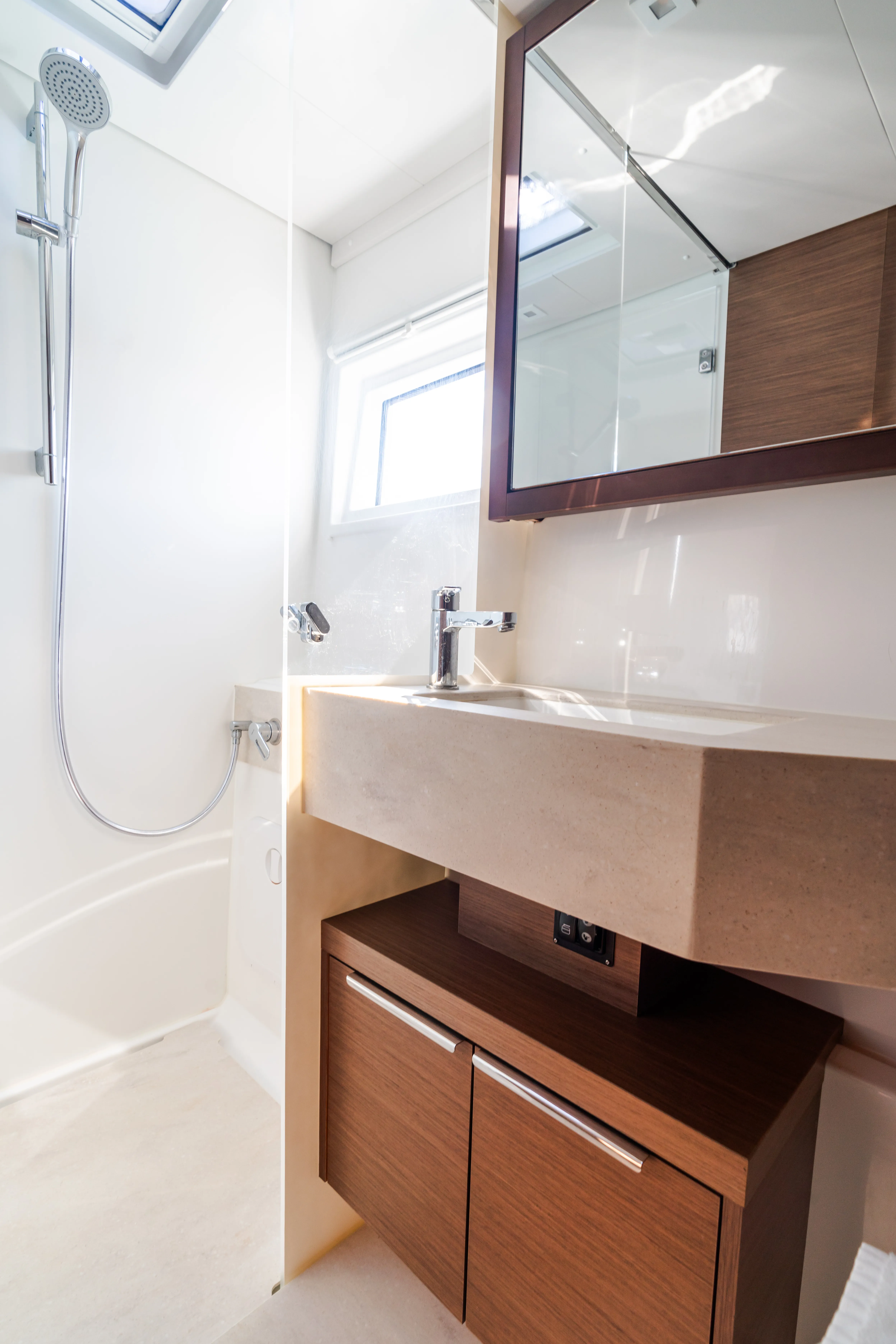 Image slide 229525