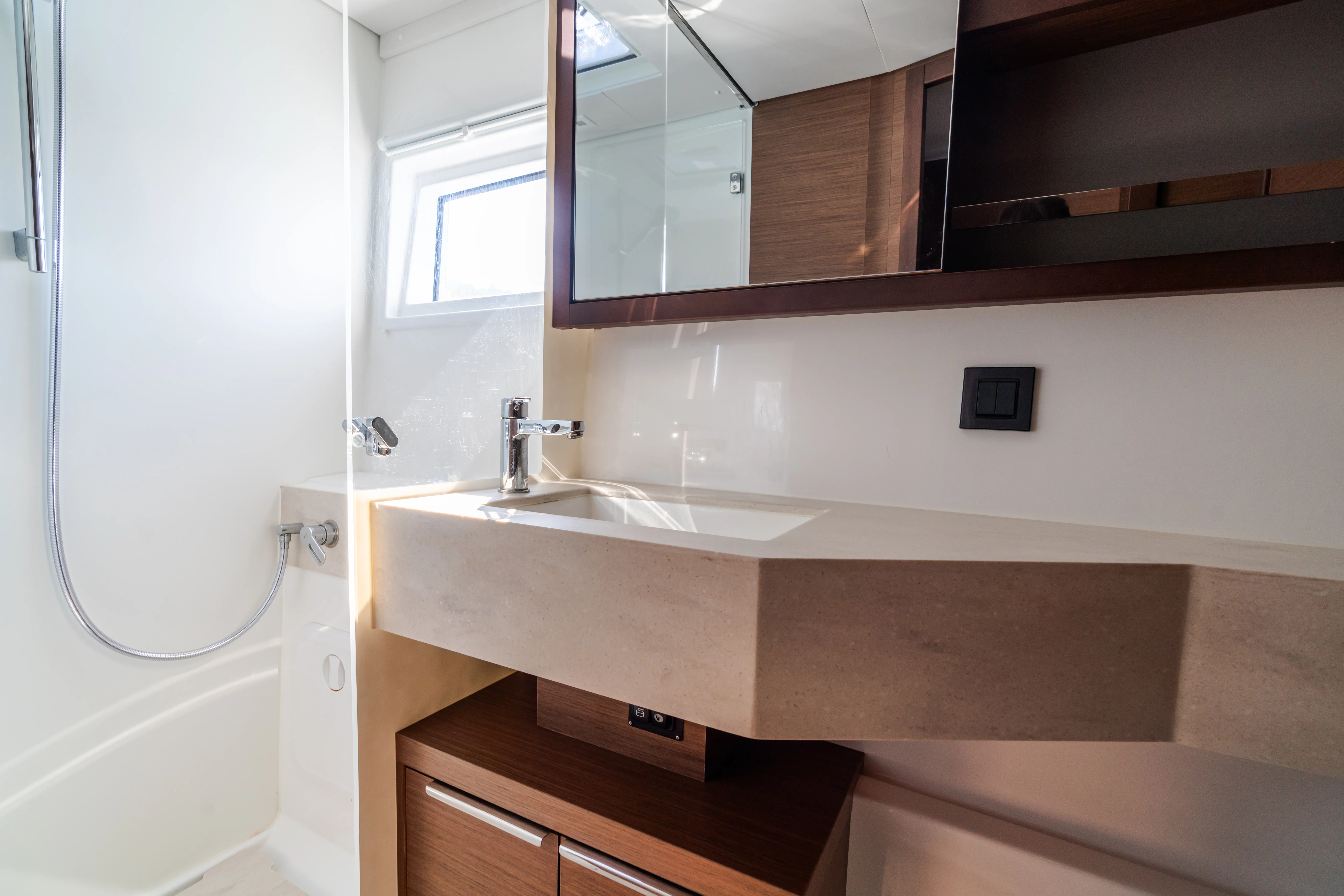 Image slide 229530