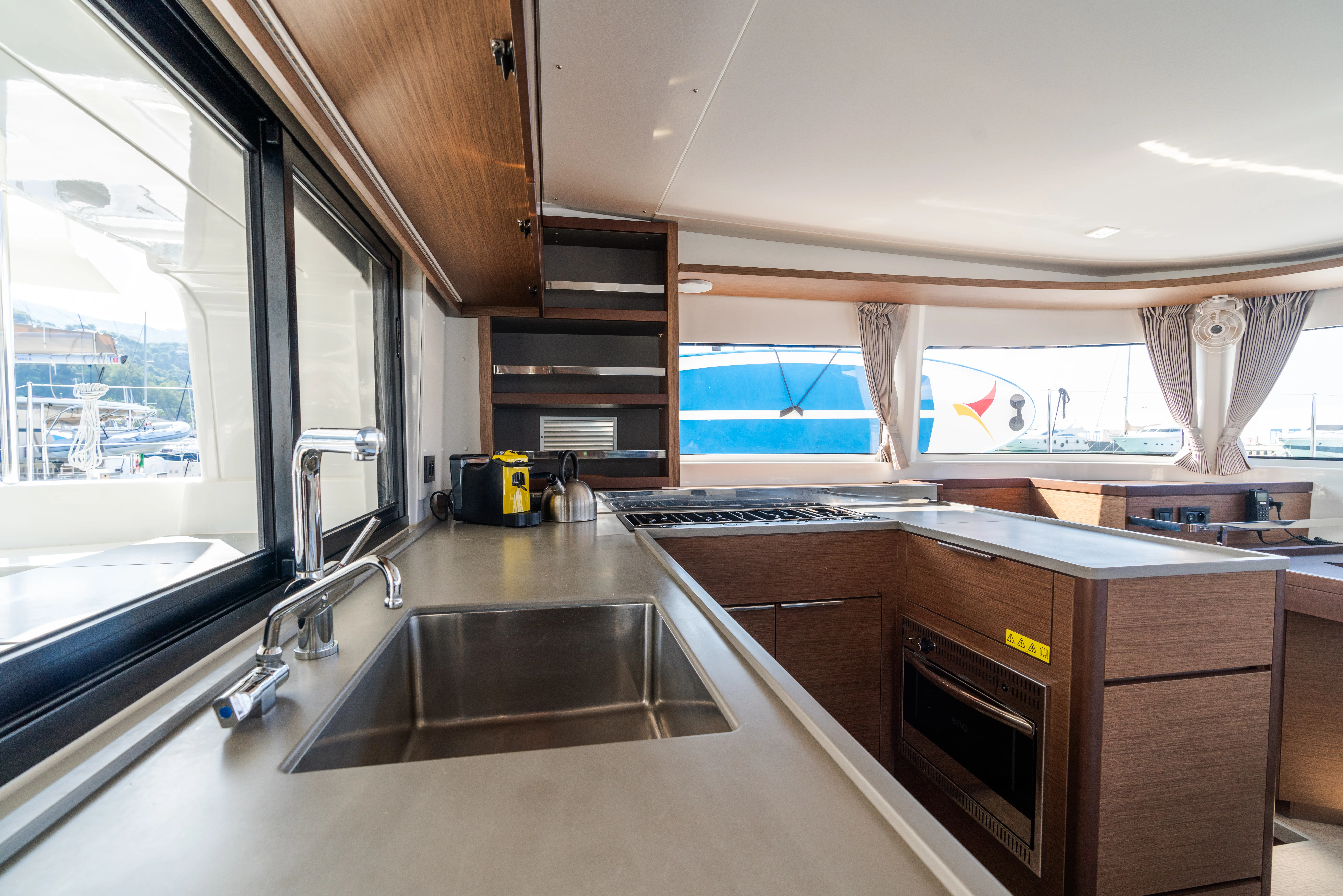 Image slide 229534