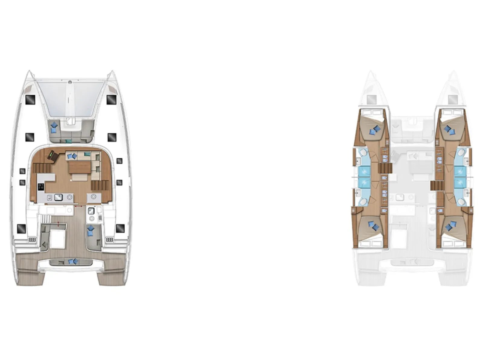 Image slide 229535