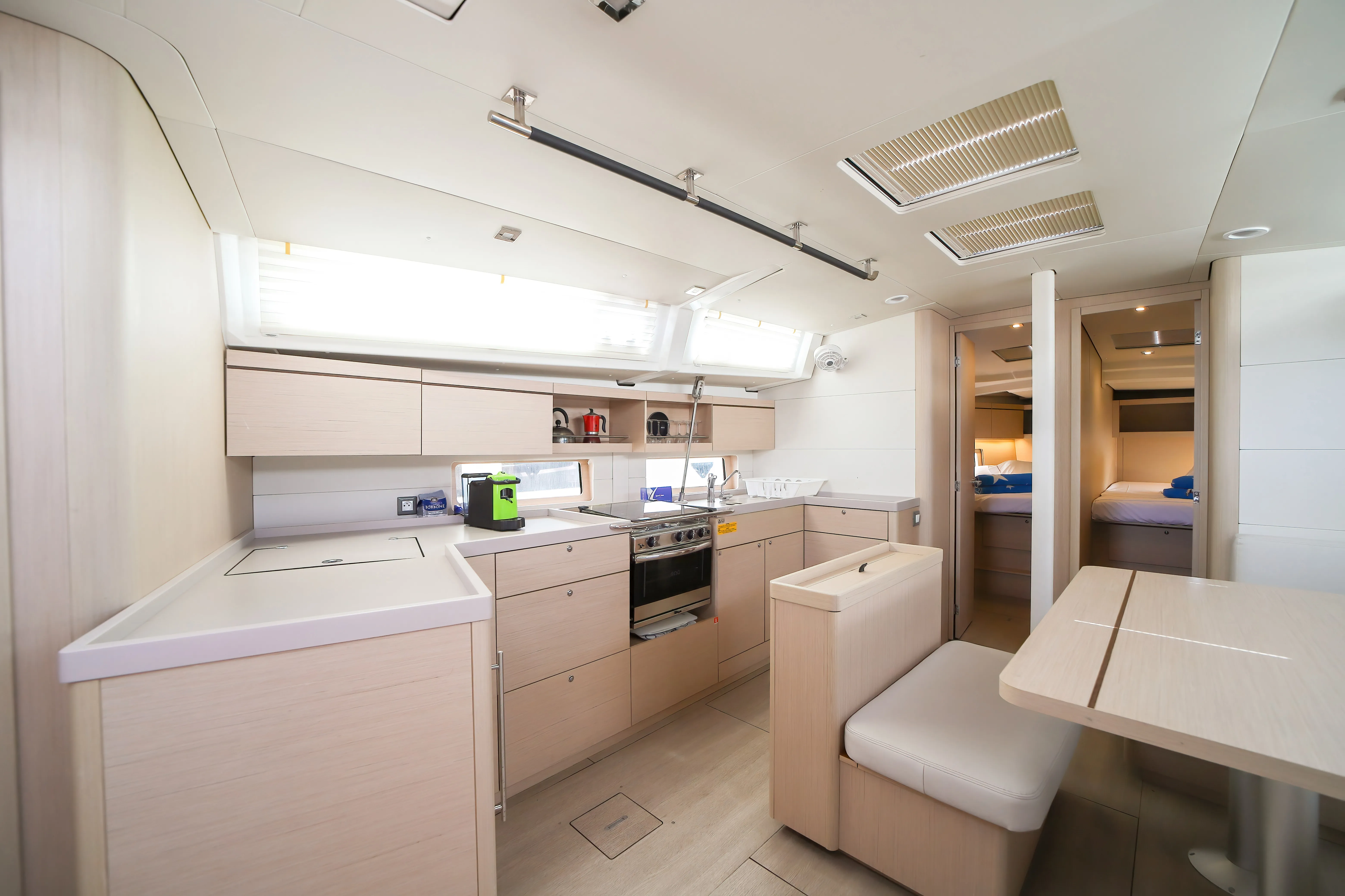 Image slide 229544