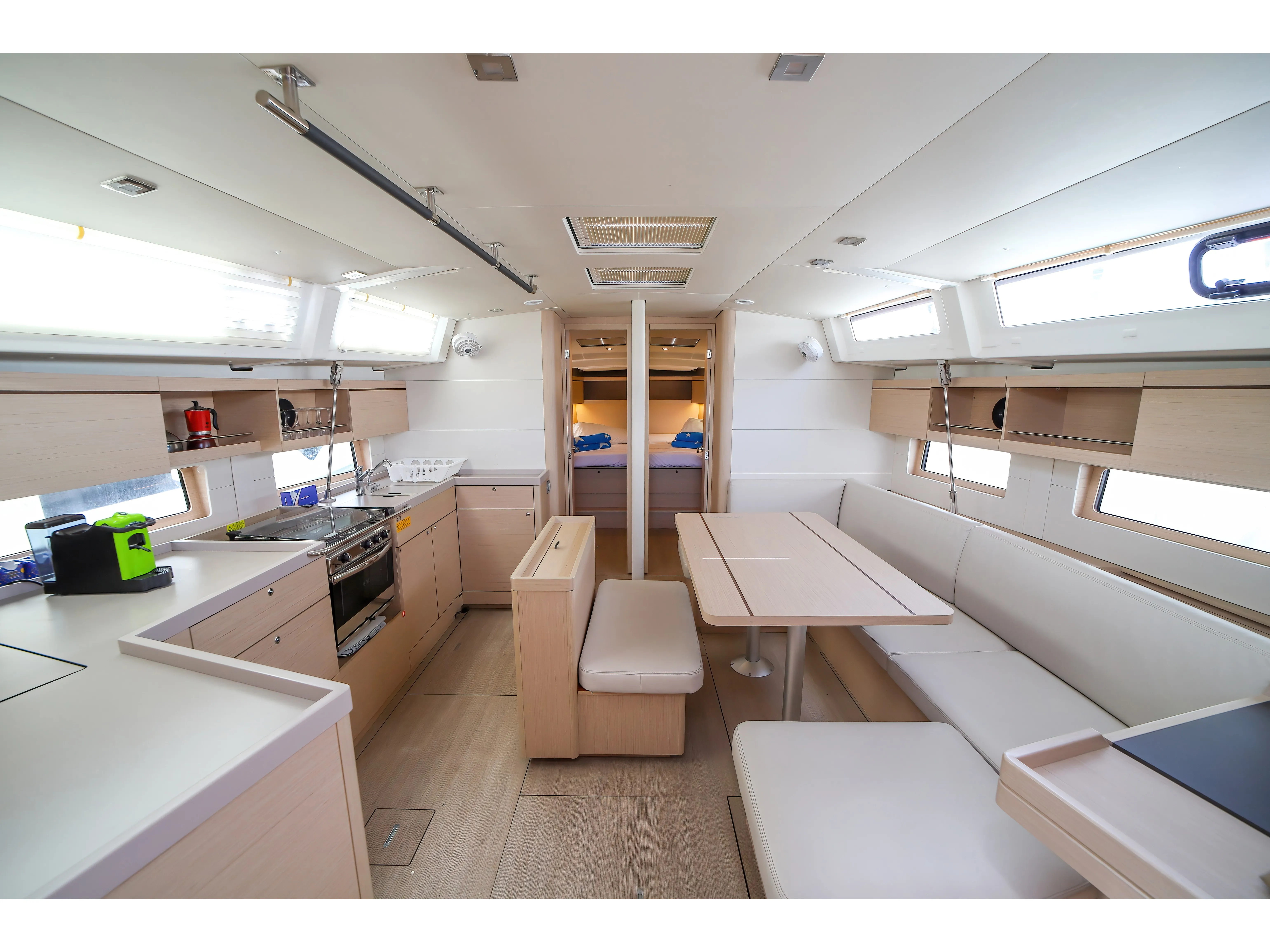 Image slide 229545