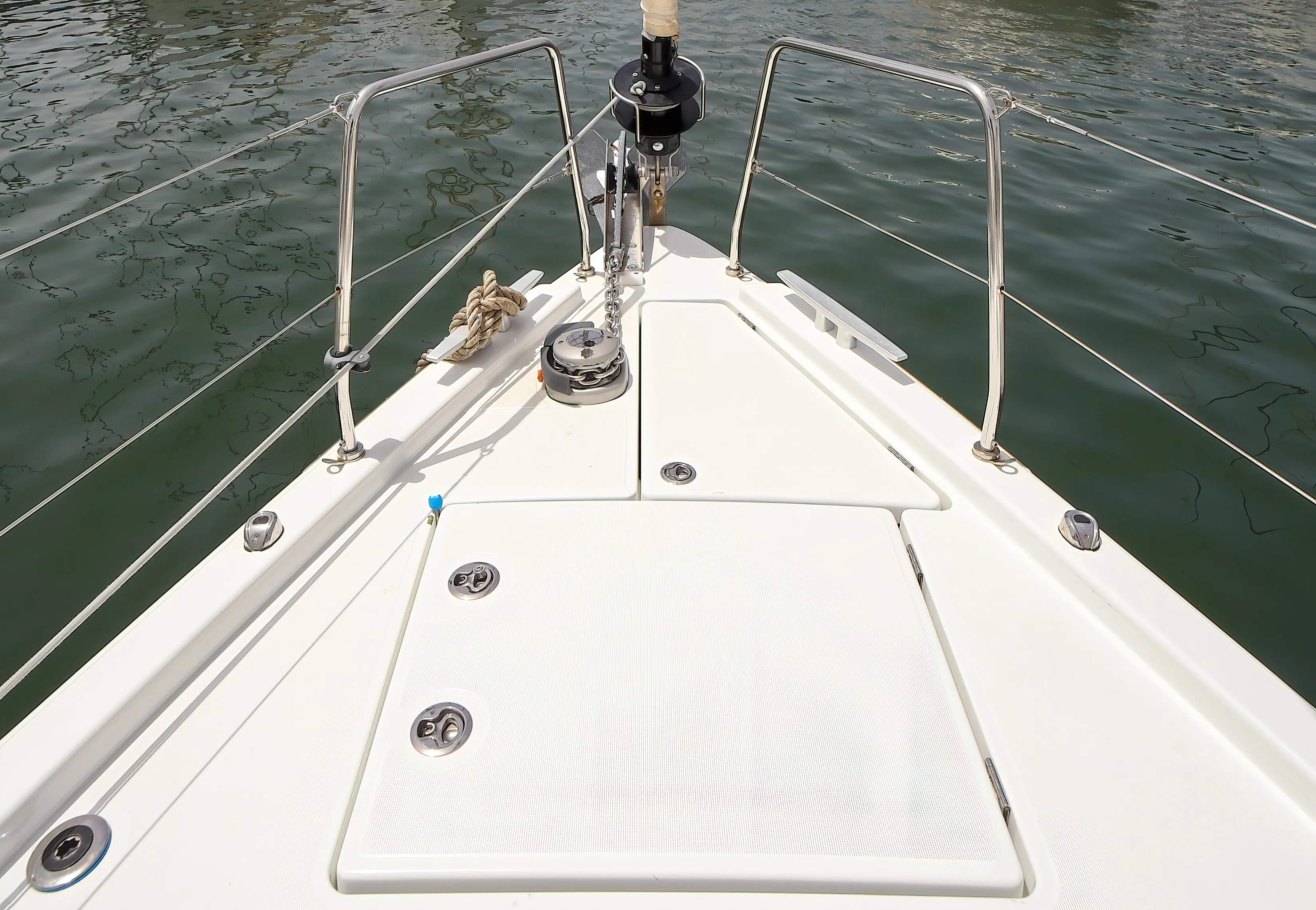 Image slide 229547