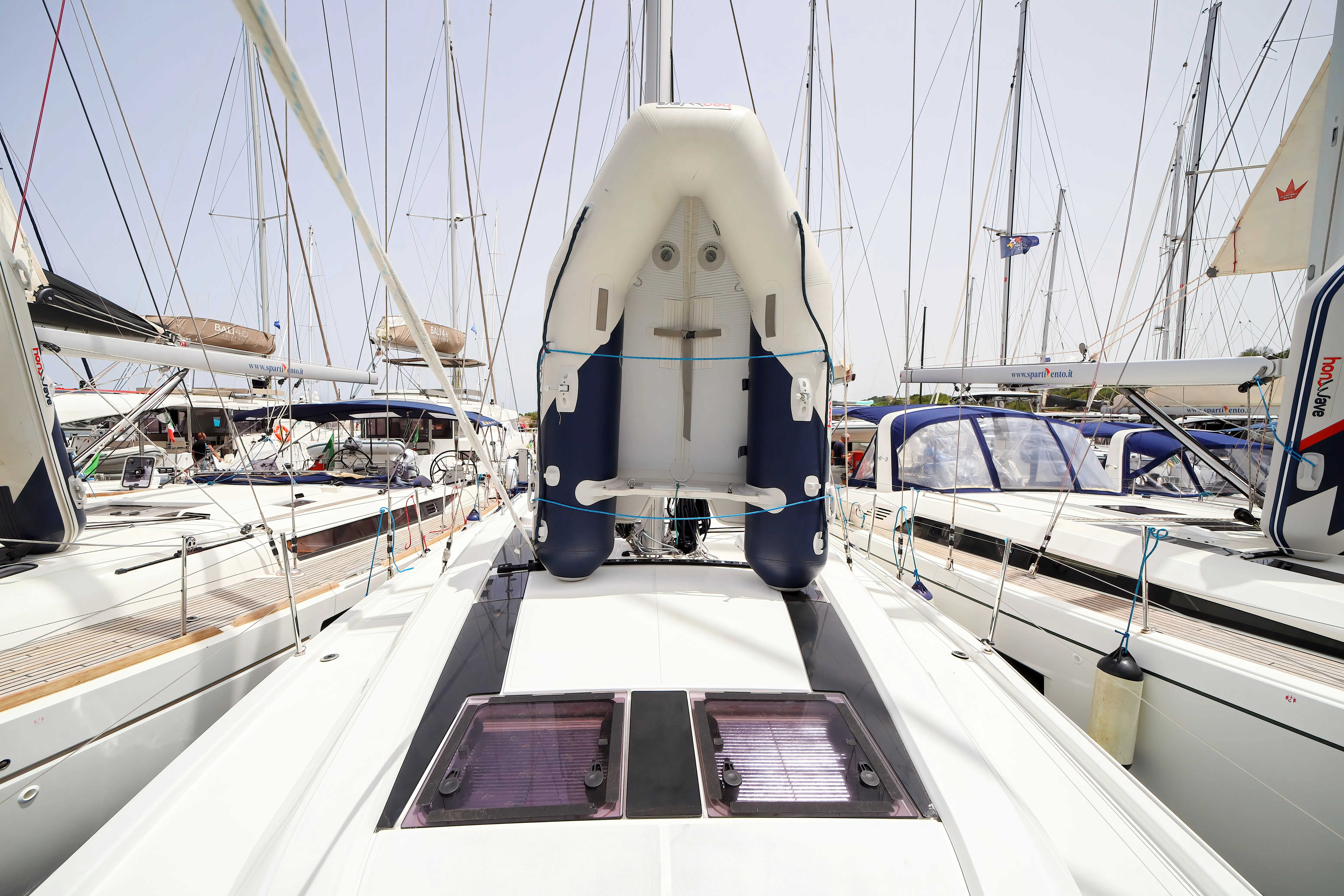 Image slide 229548