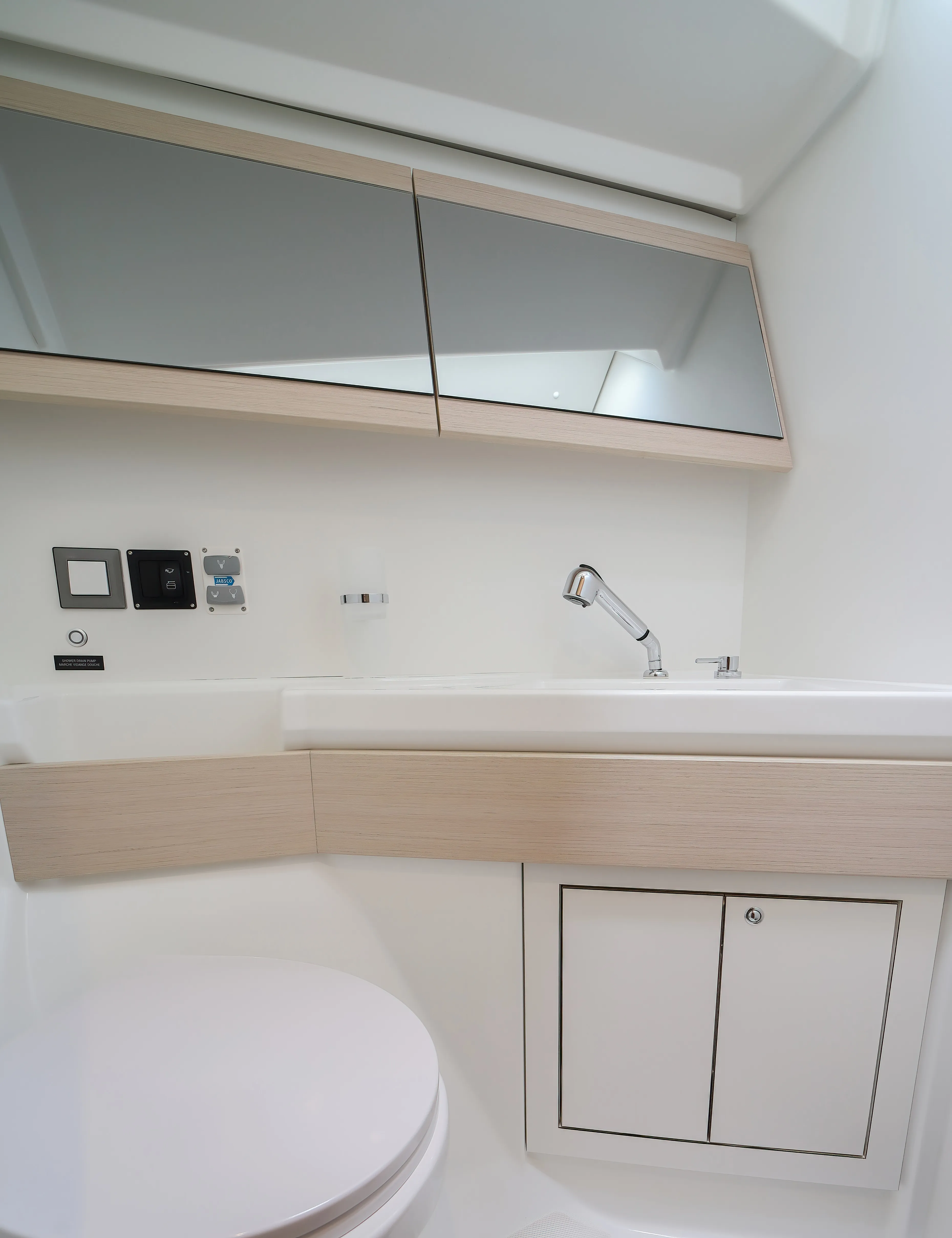 Image slide 229549