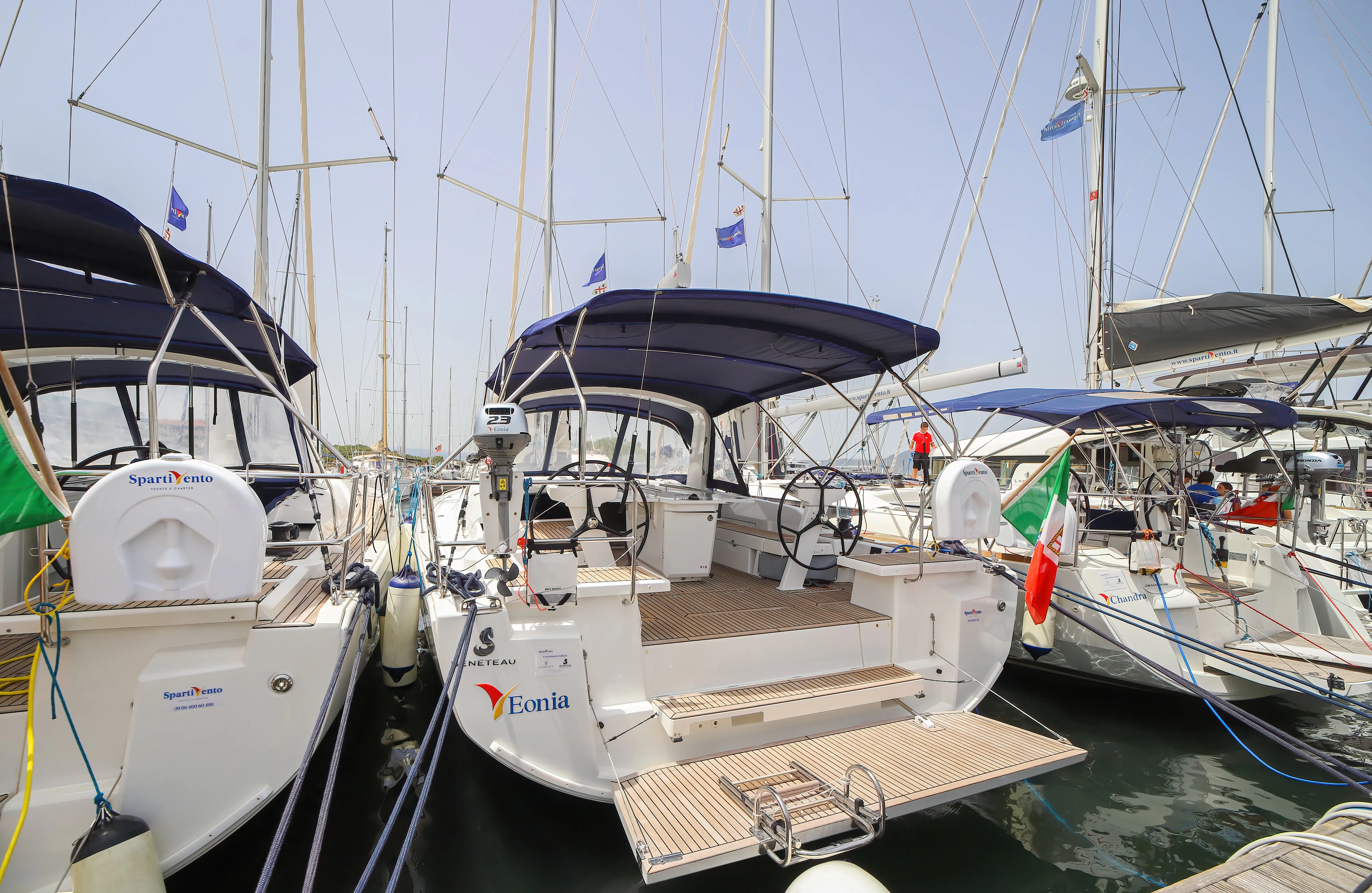 Image slide 229556