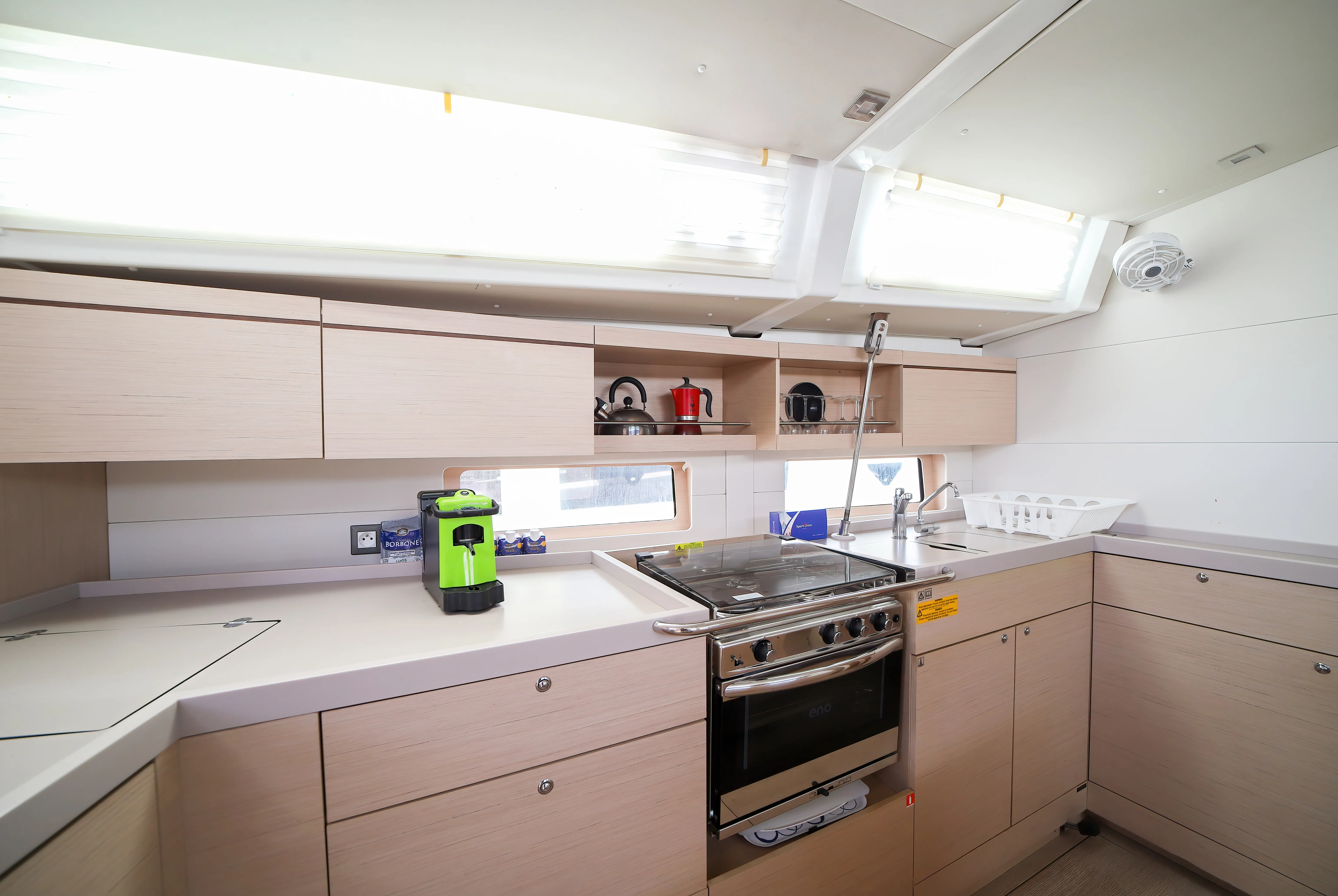 Image slide 229557