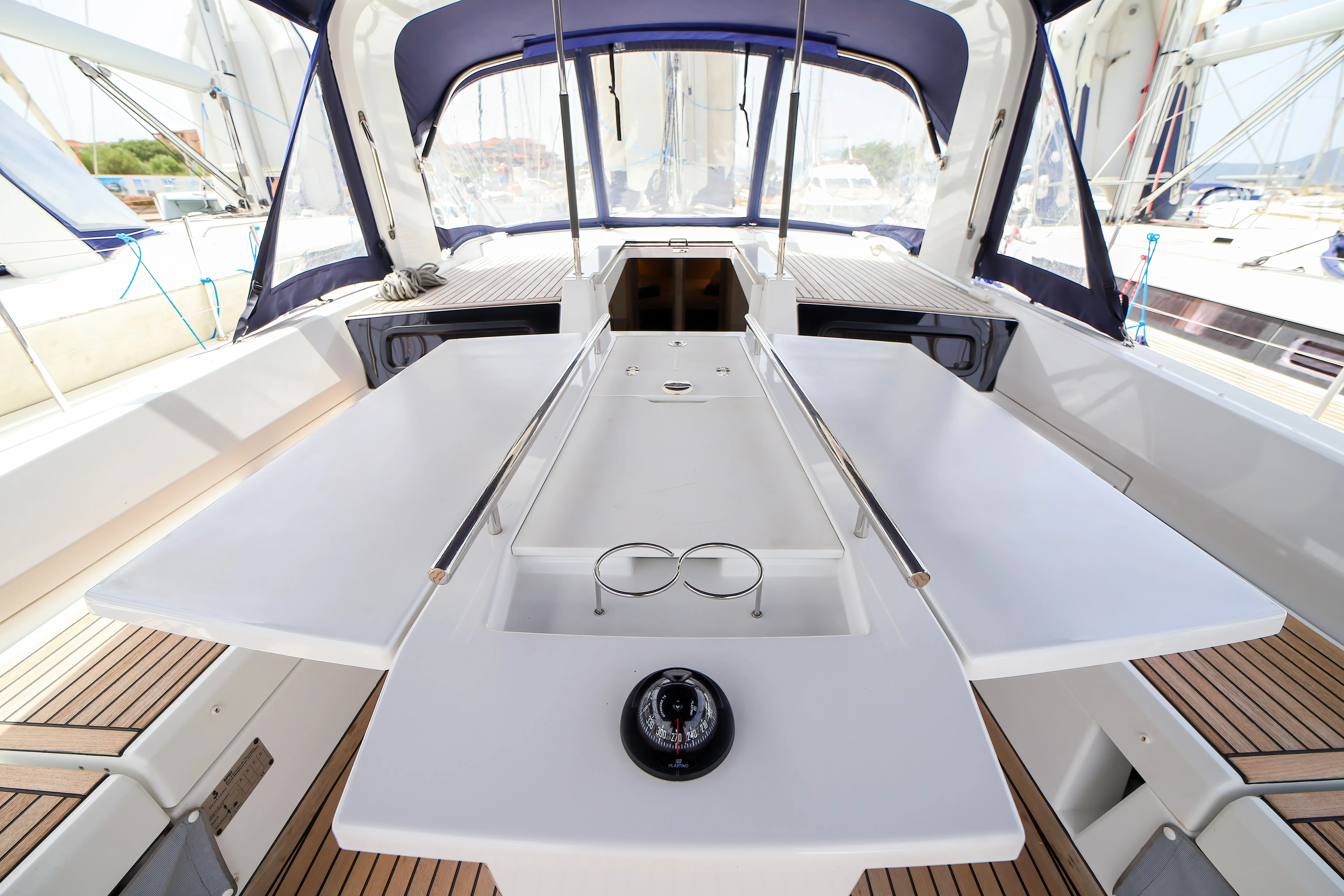 Image slide 229558