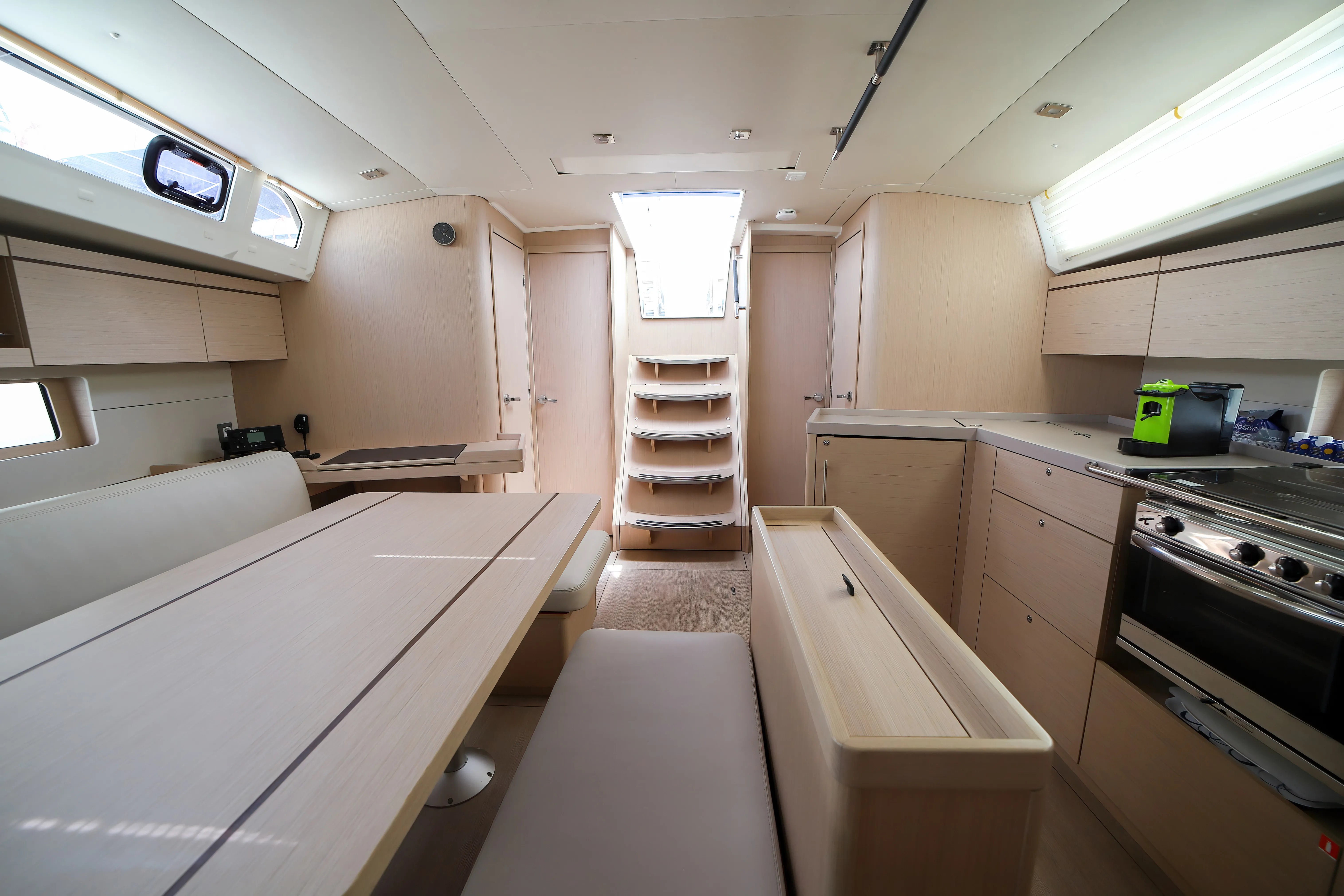 Image slide 229560