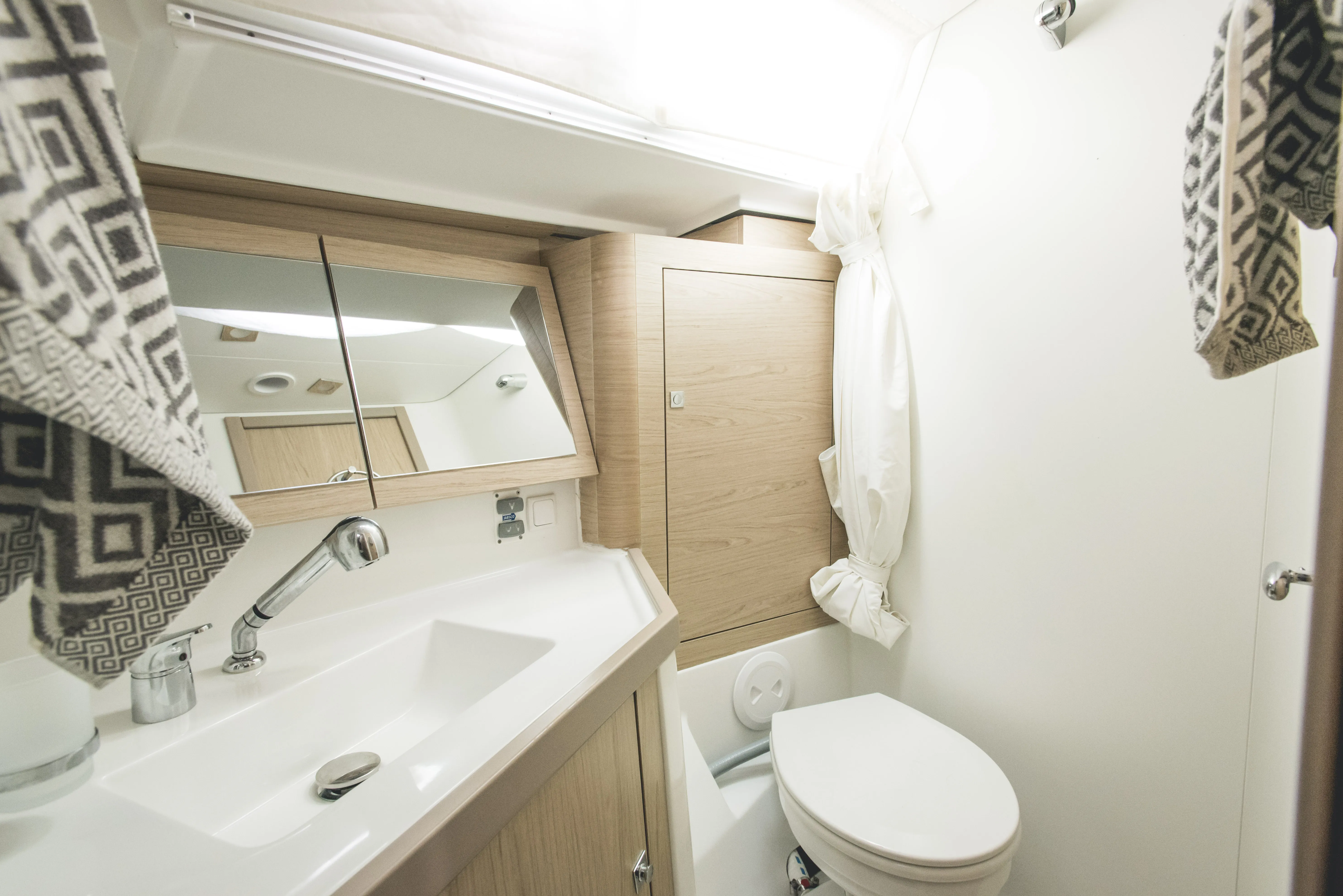 Image slide 229563
