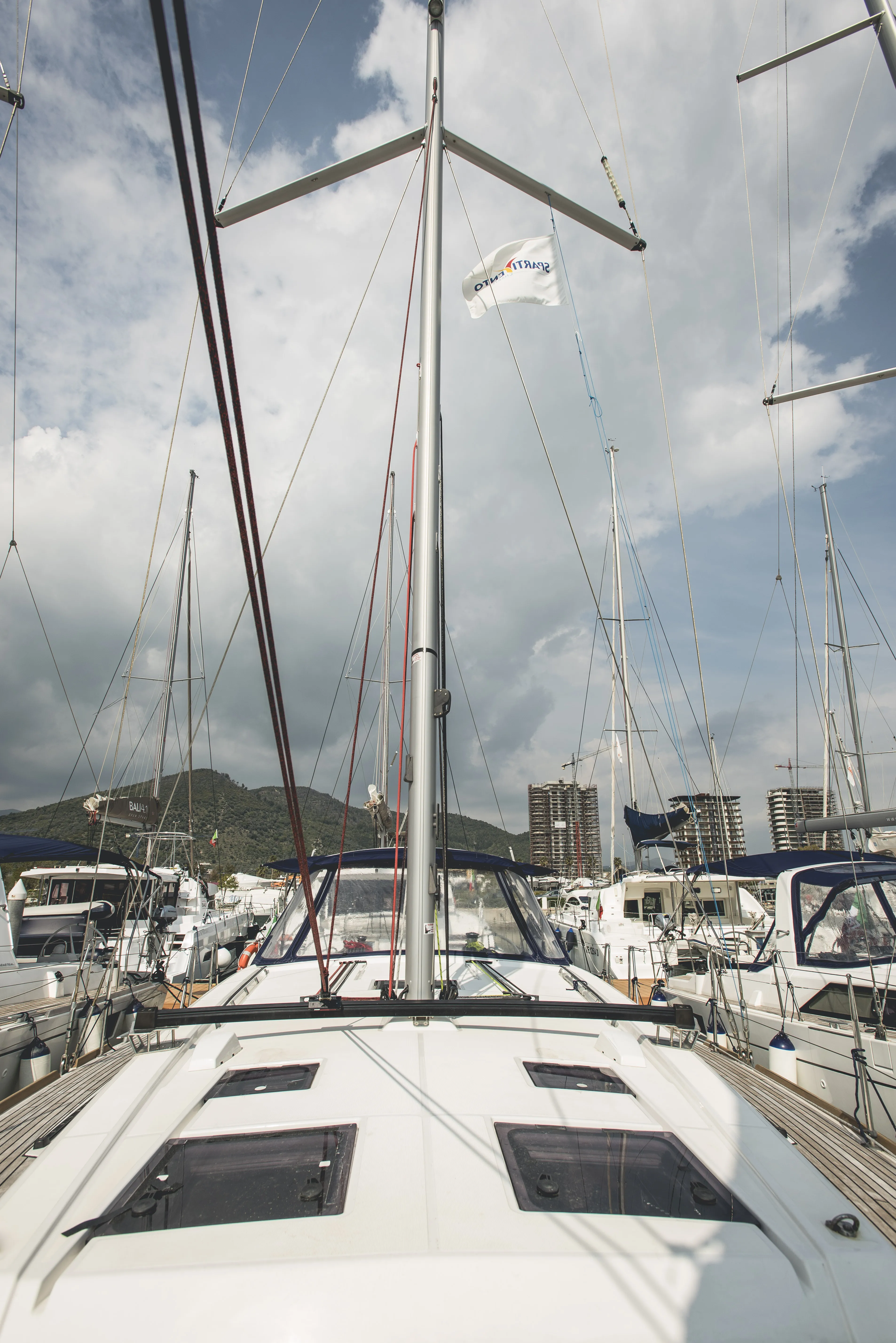 Image slide 229568