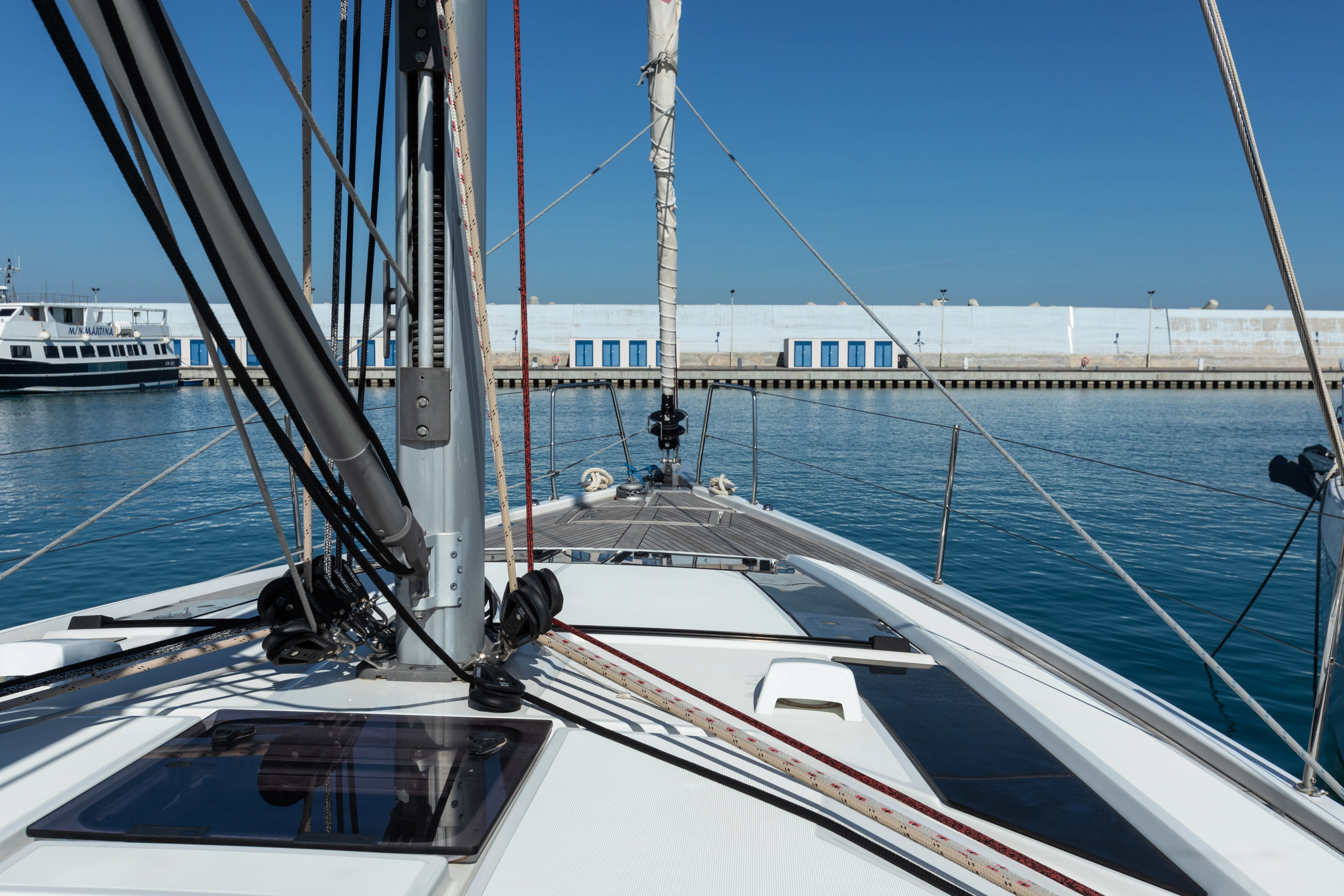 Image slide 229613