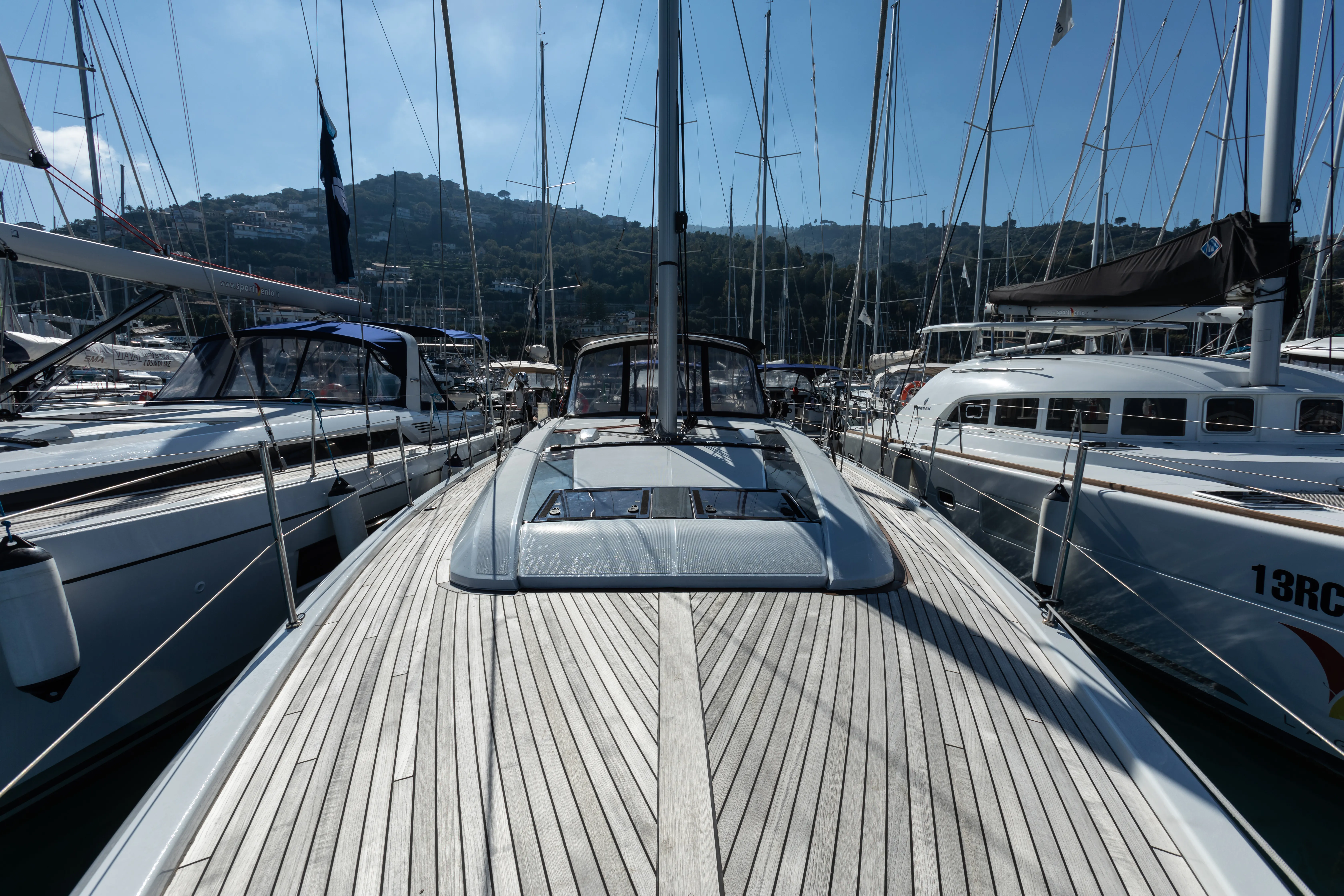 Image slide 229618