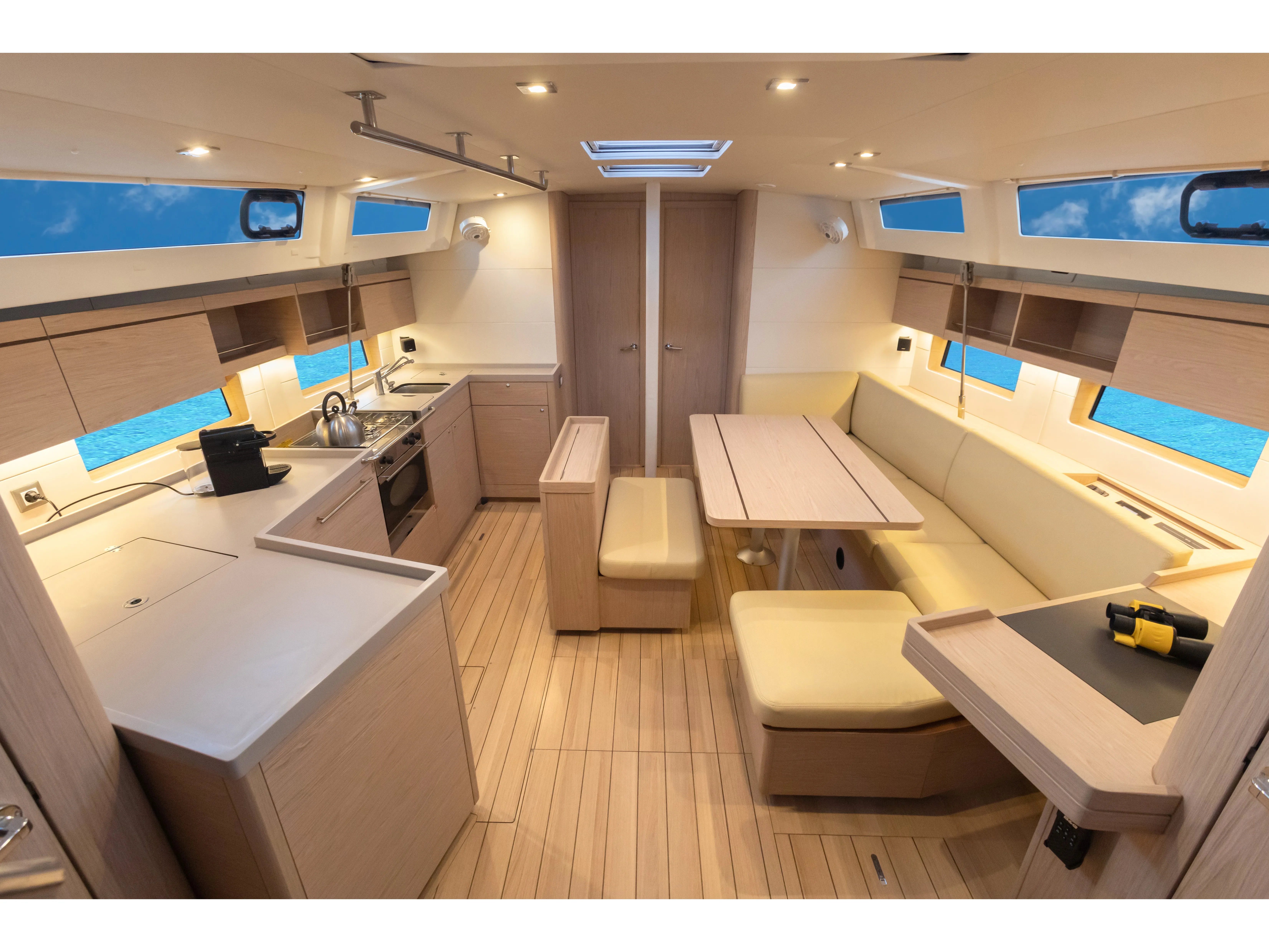 Image slide 229623