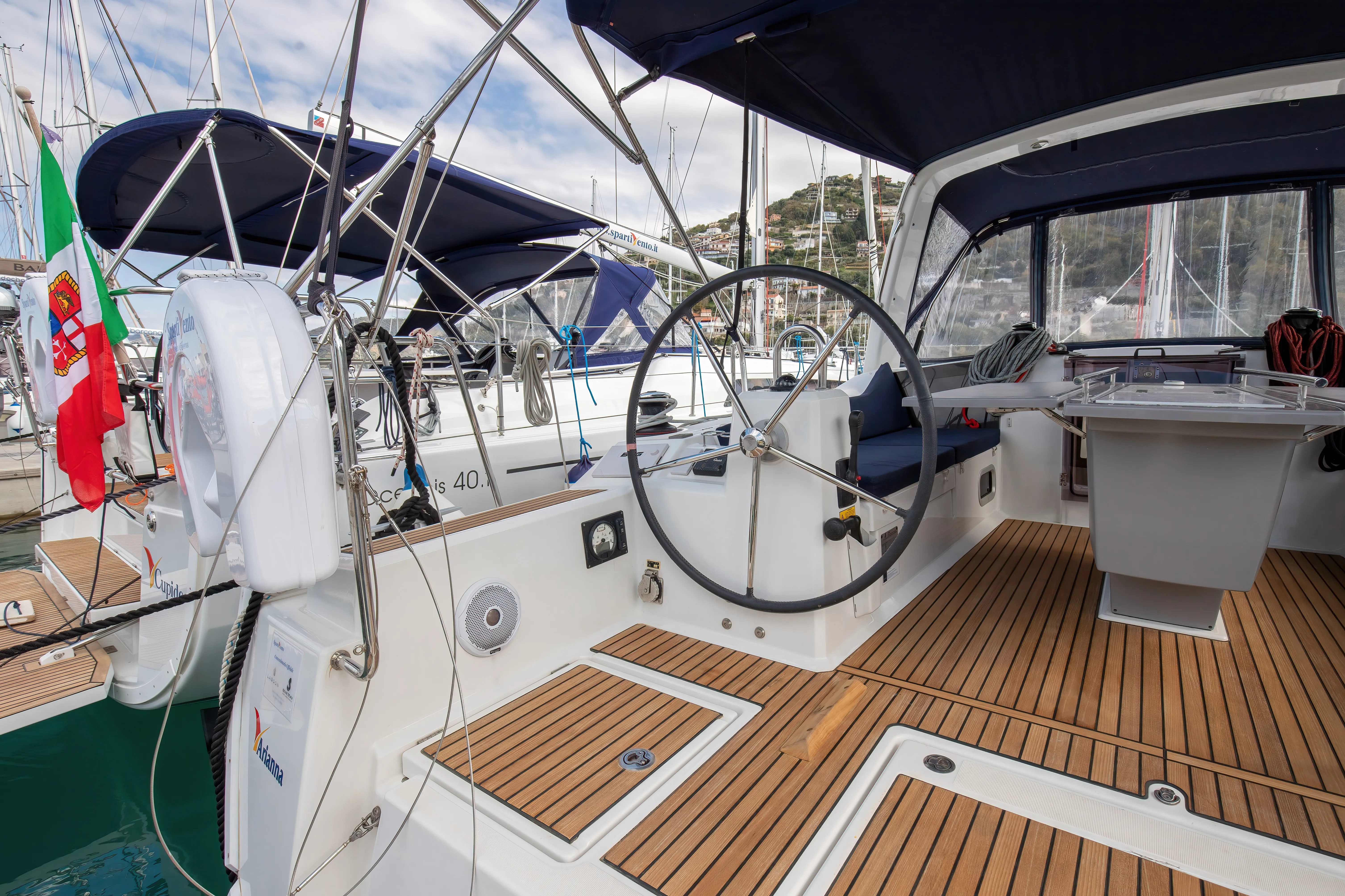 Image slide 229624