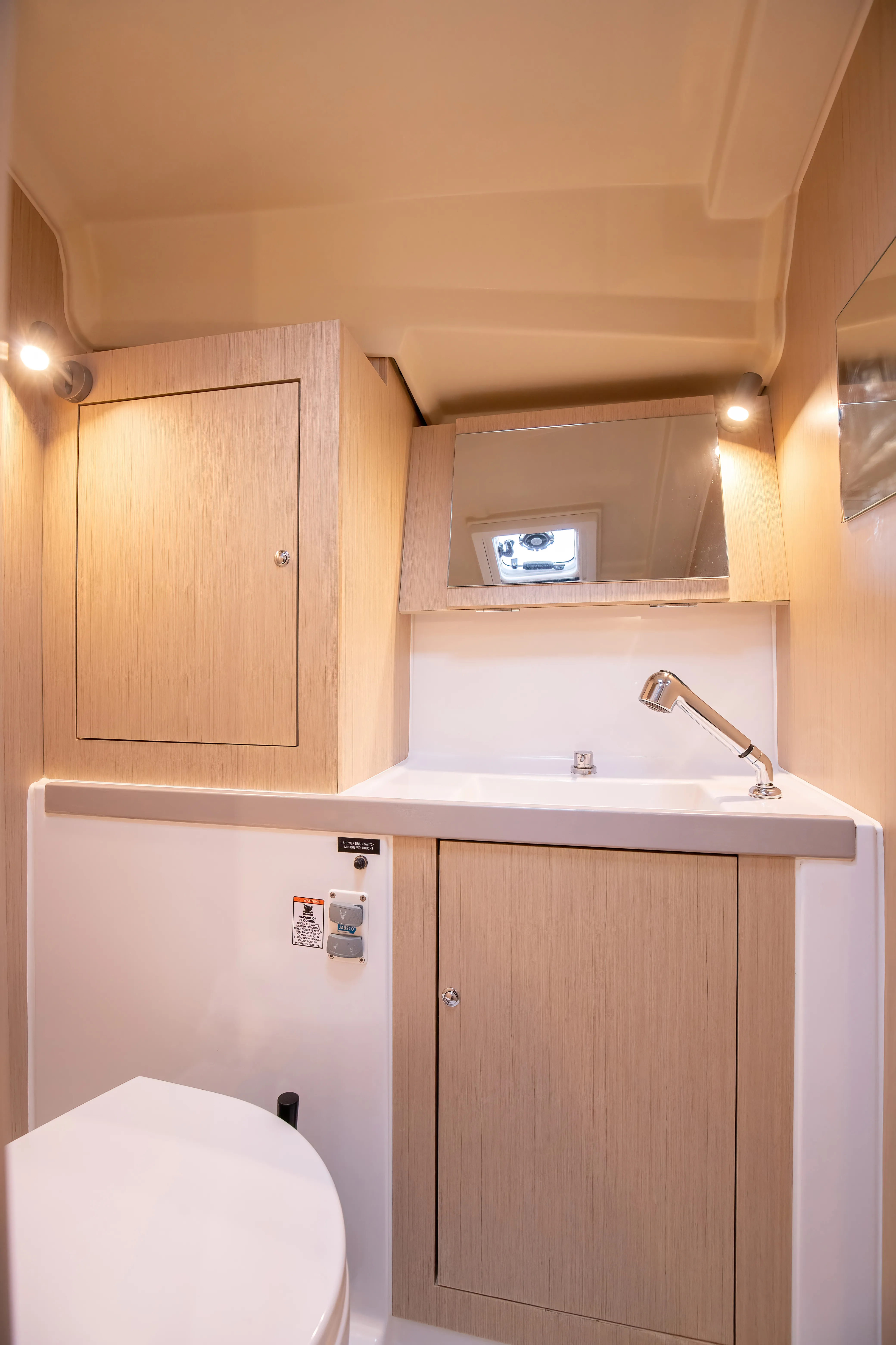 Image slide 229625