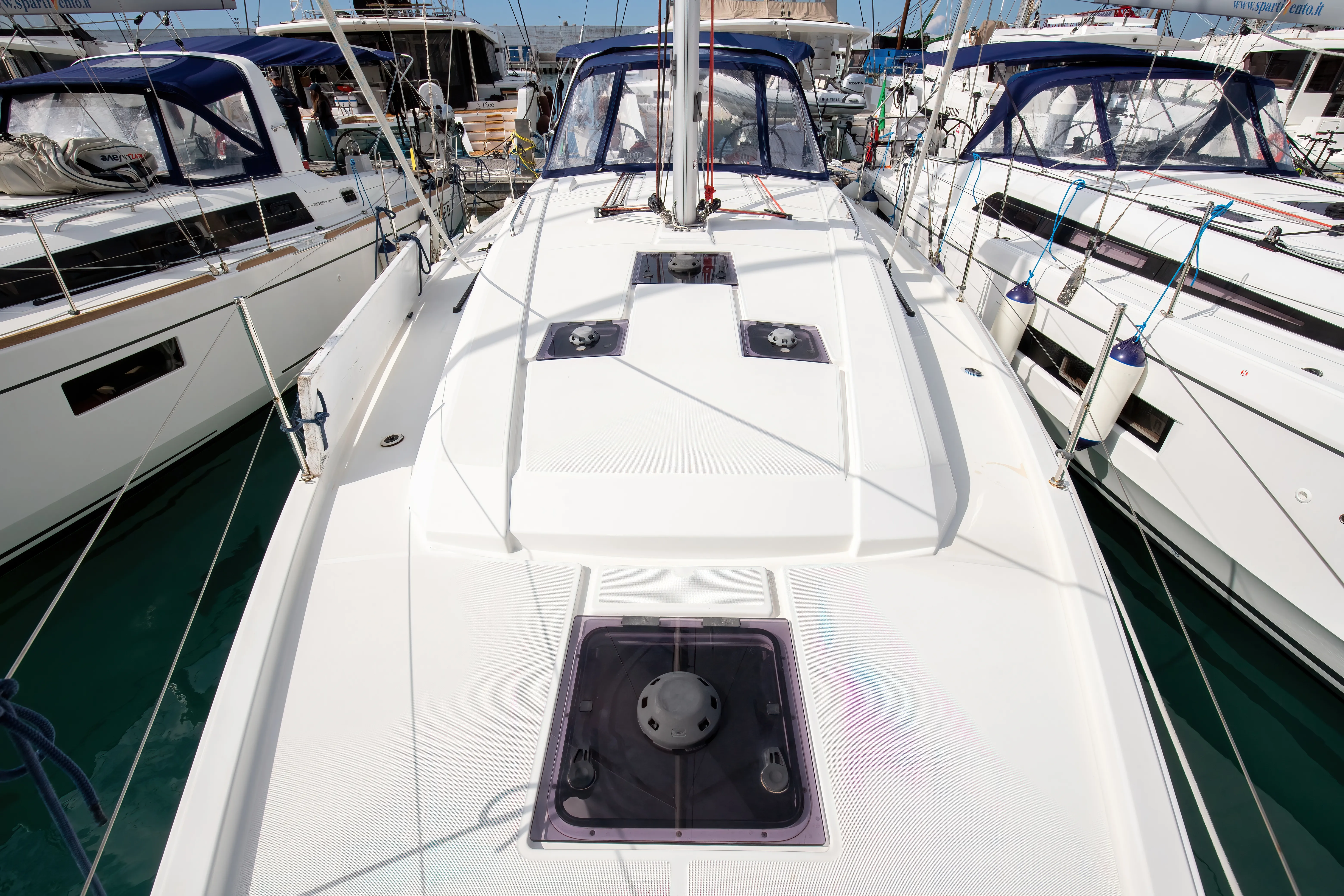 Image slide 229630