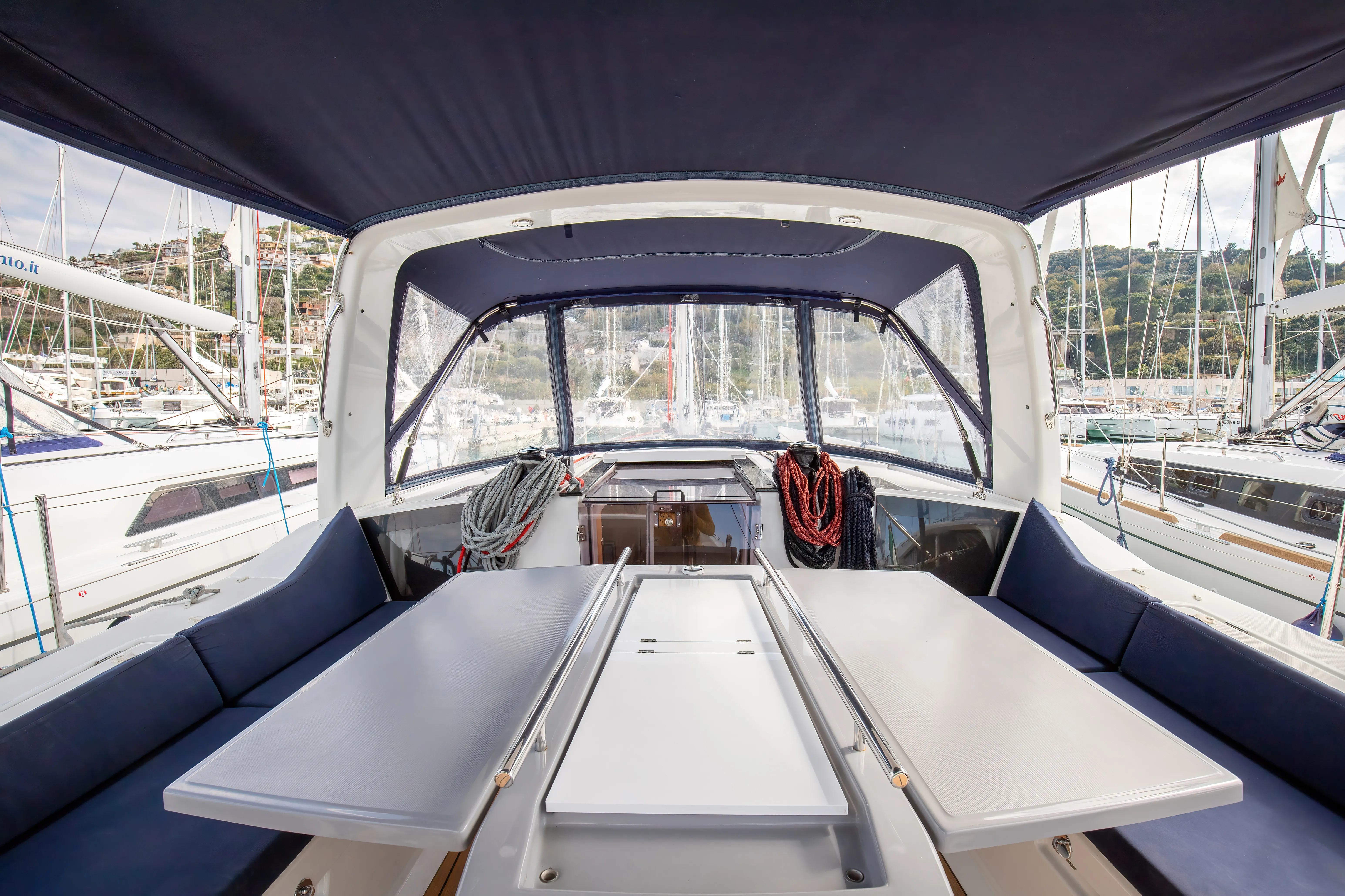 Image slide 229638