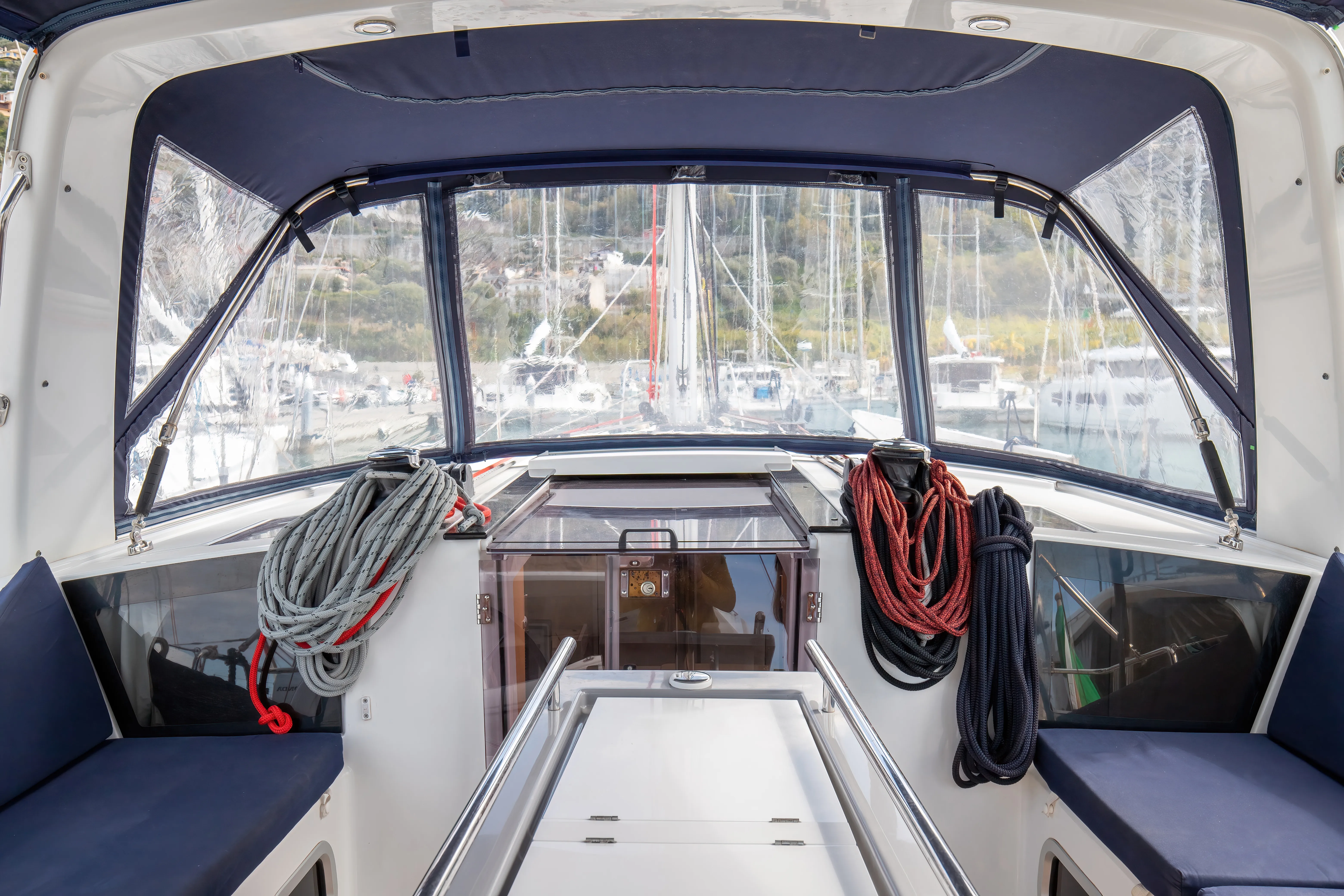 Image slide 229643