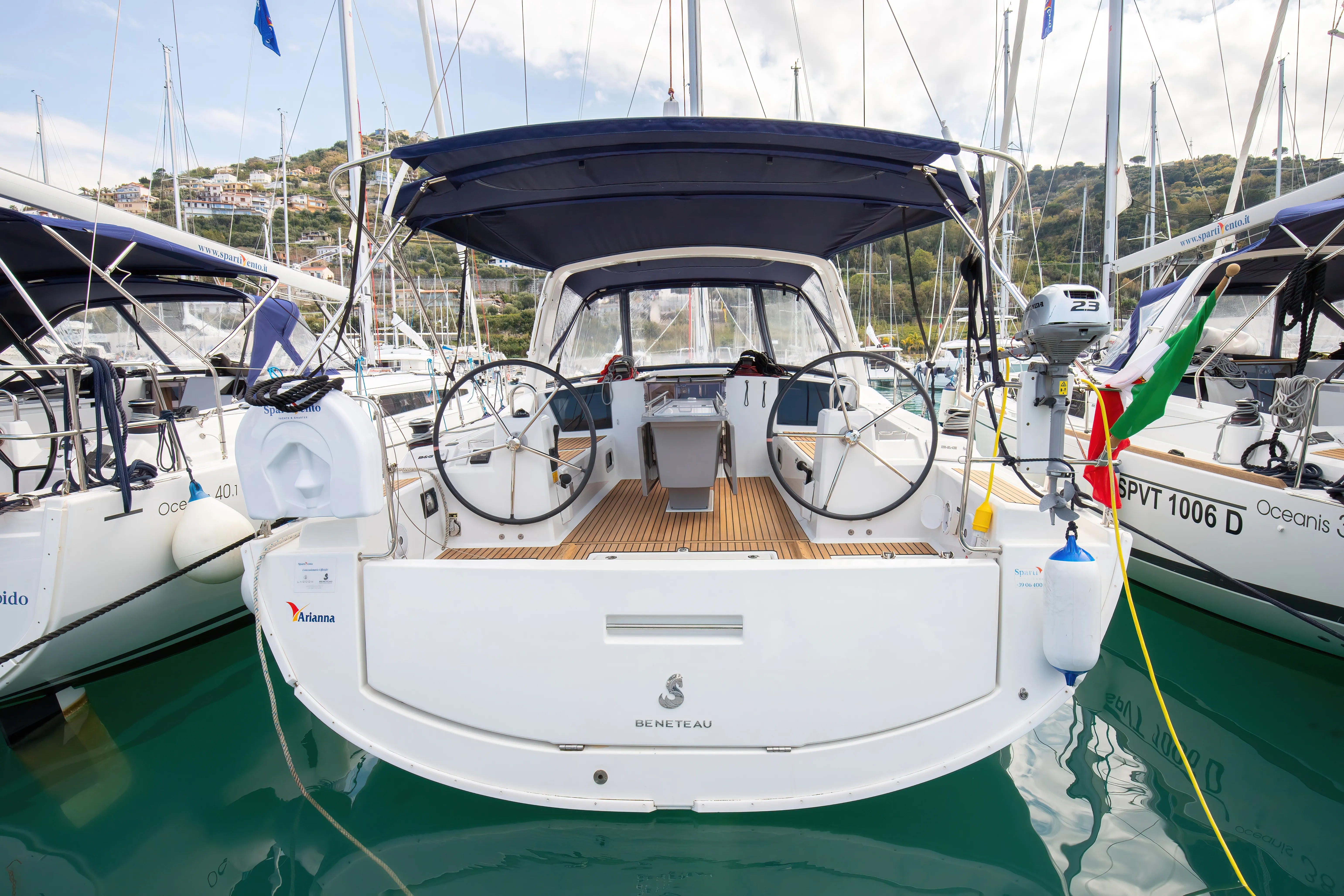 Image slide 229645