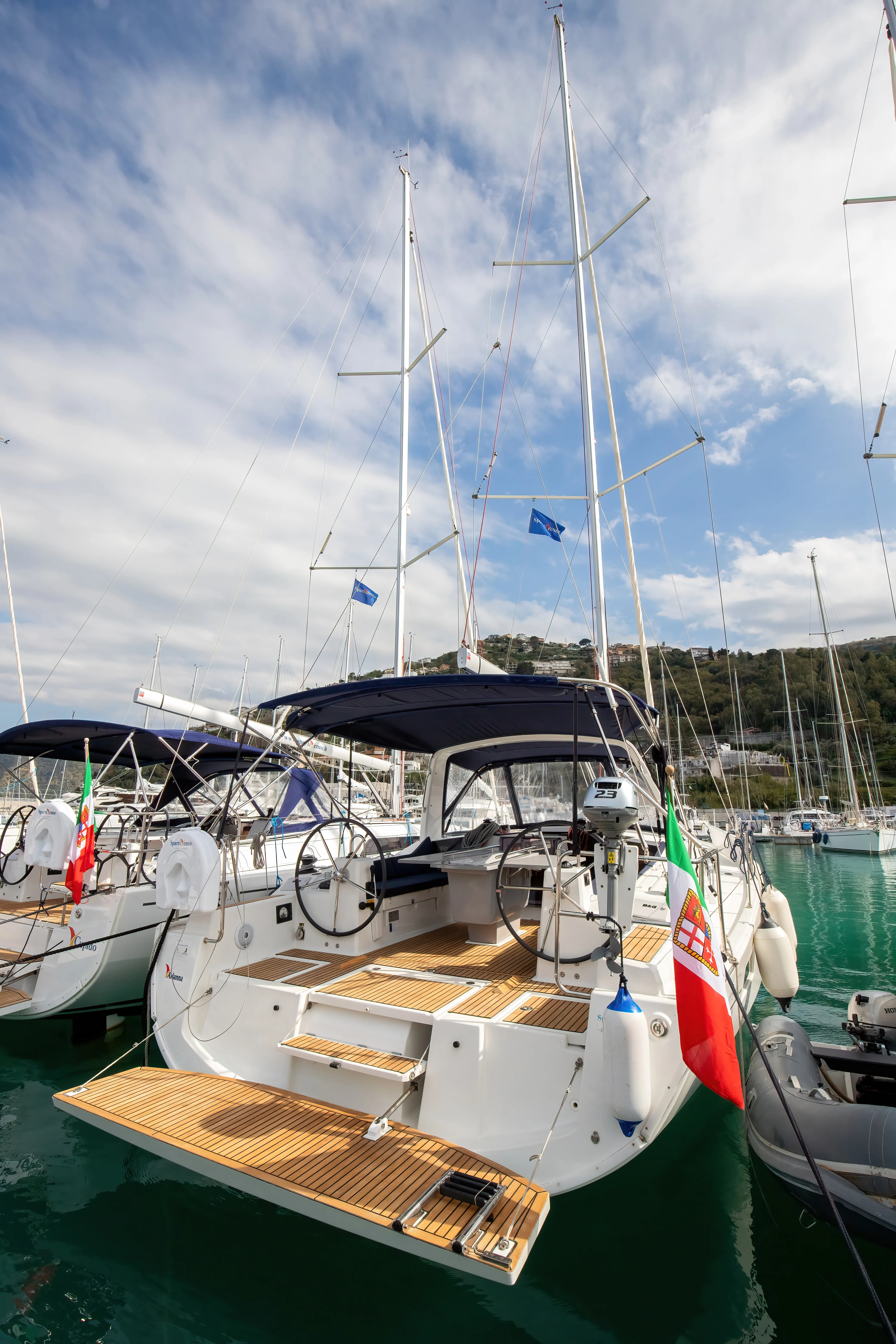 Image slide 229654