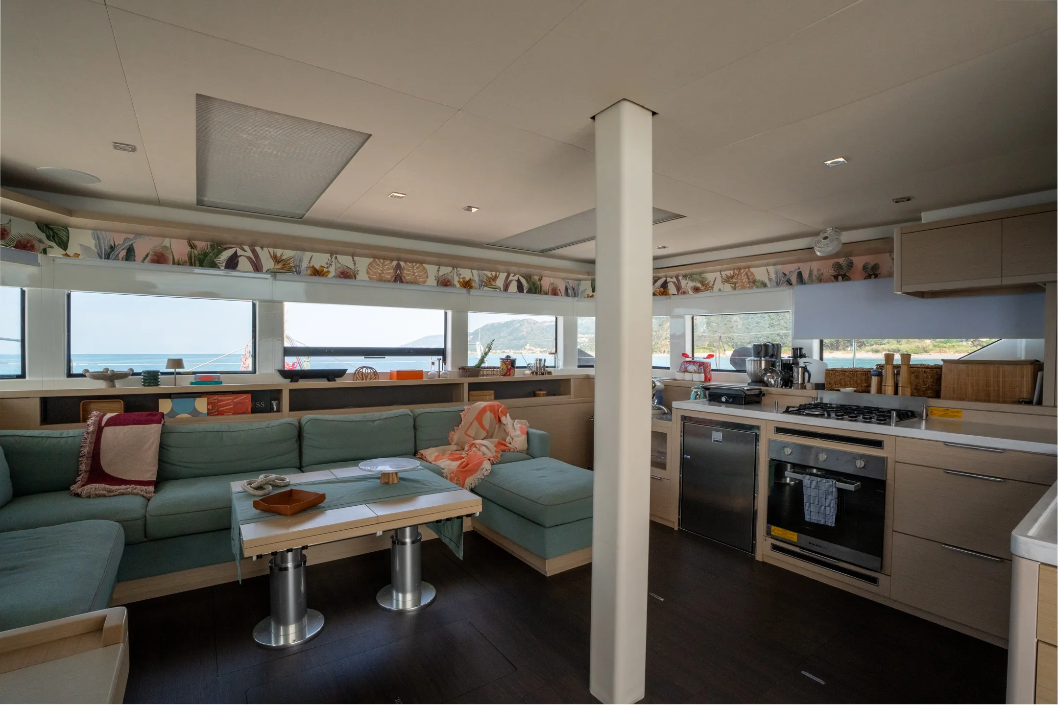 Image slide 229659