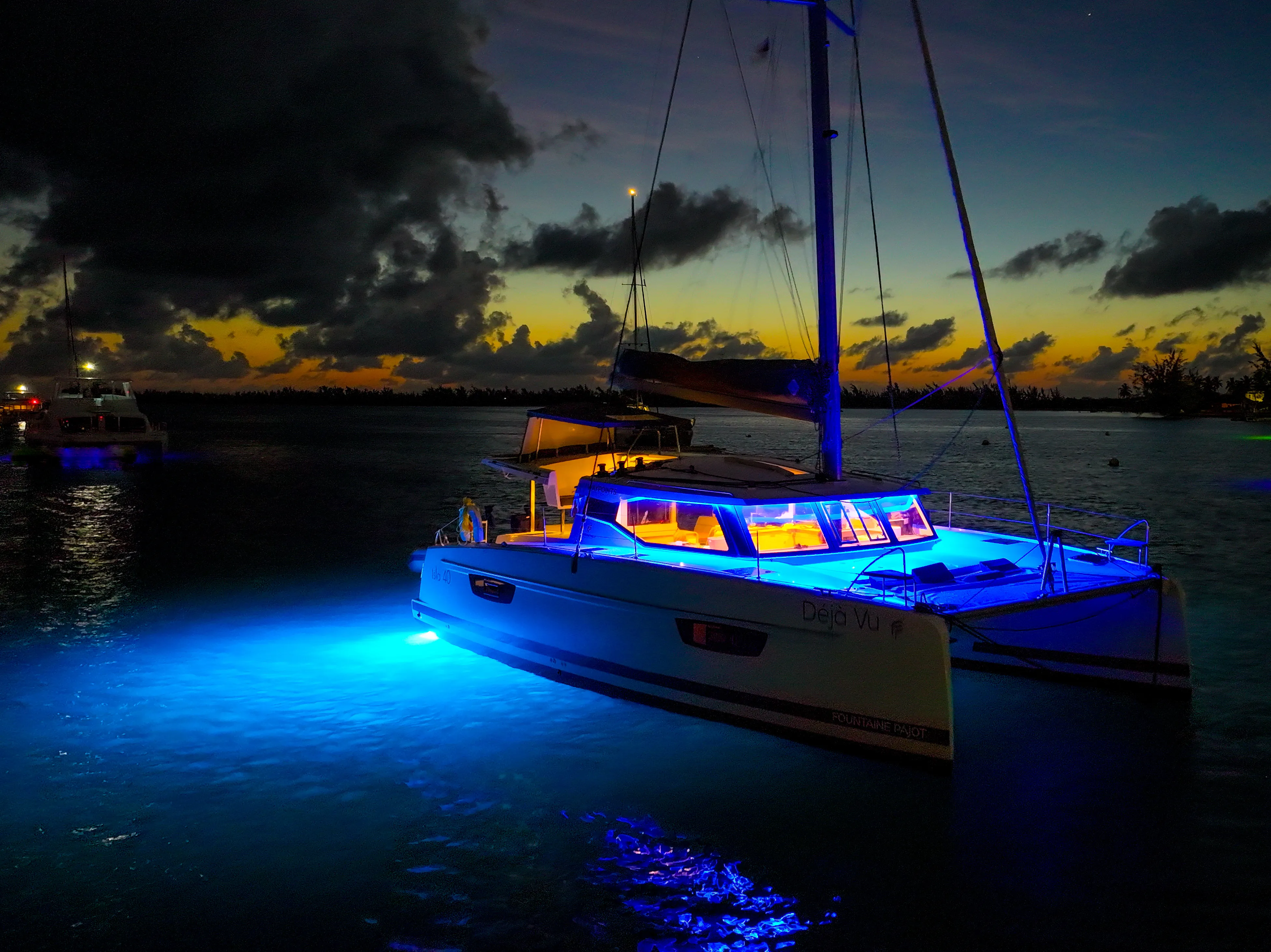 Image slide 22966